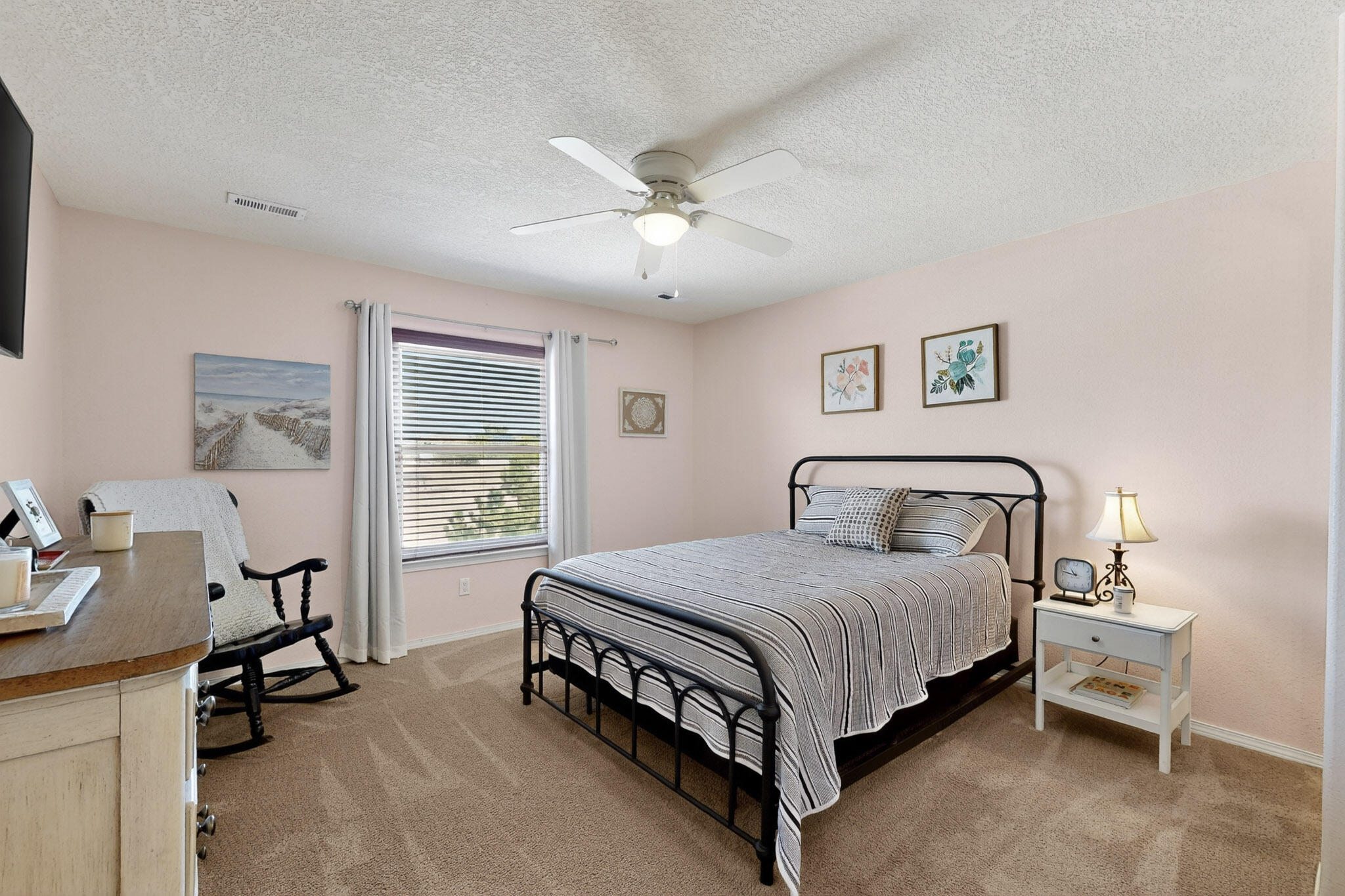 2606 Avenida Castellana SE