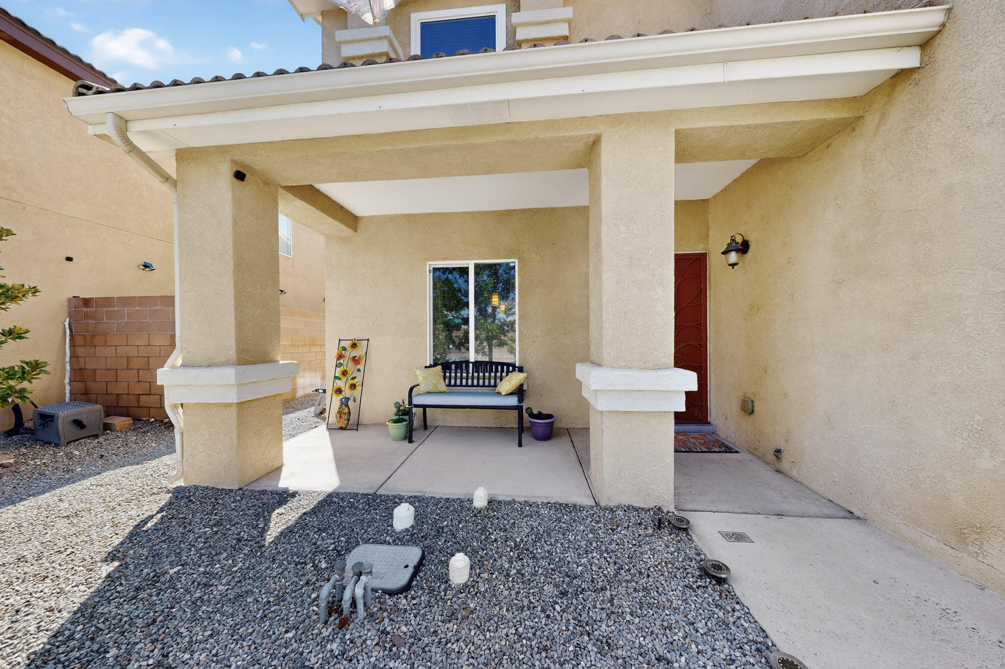 2606 Avenida Castellana SE