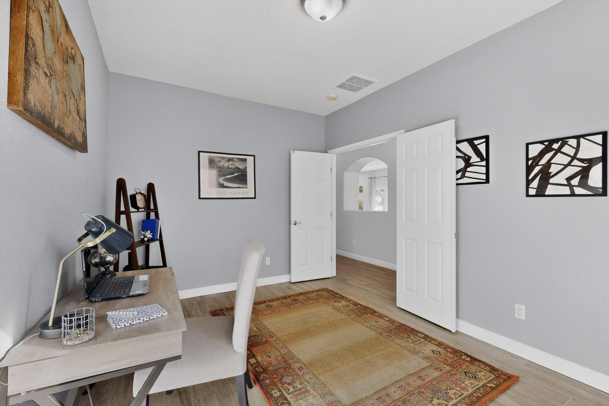 2606 Avenida Castellana SE