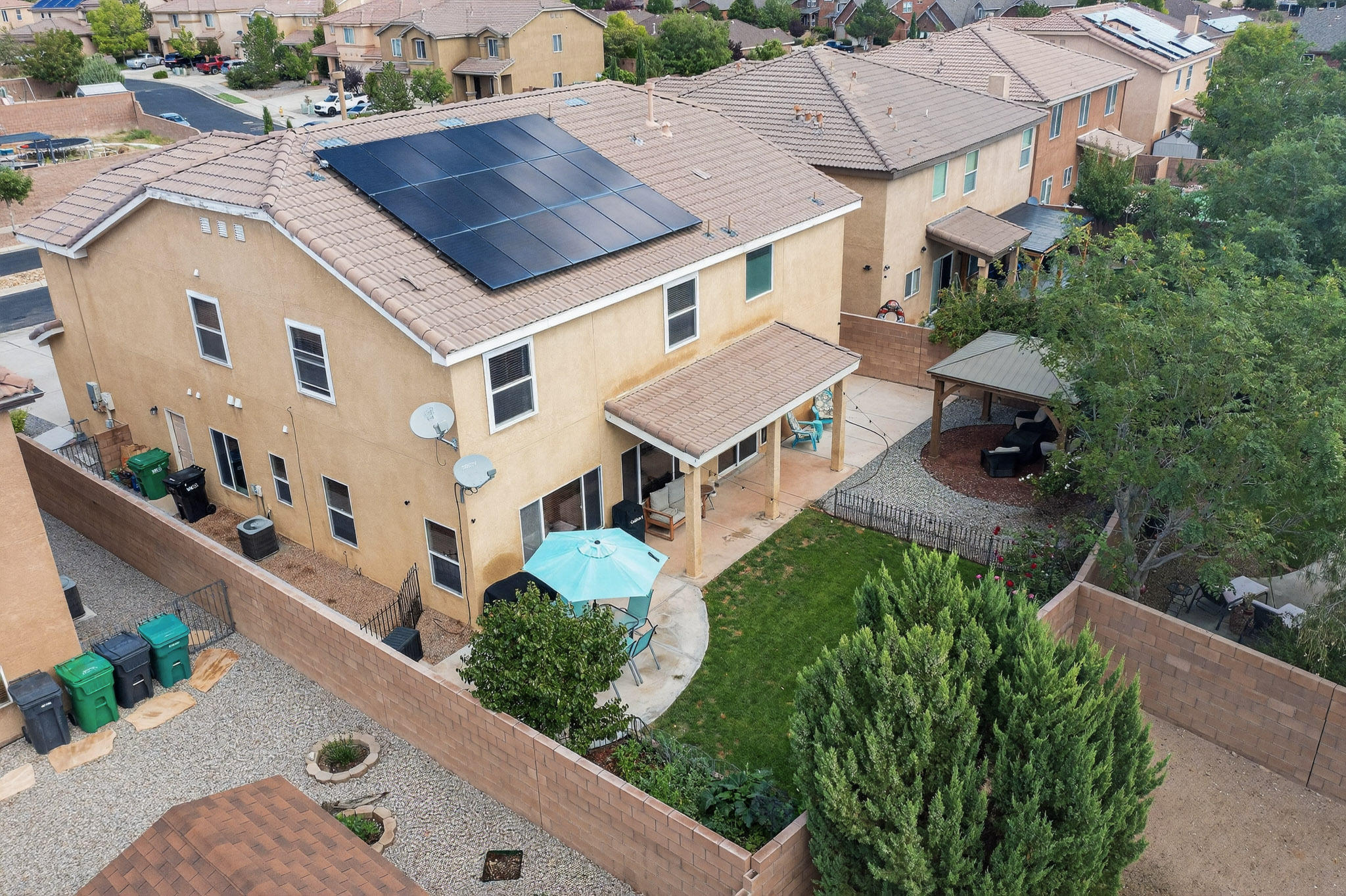 2606 Avenida Castellana SE