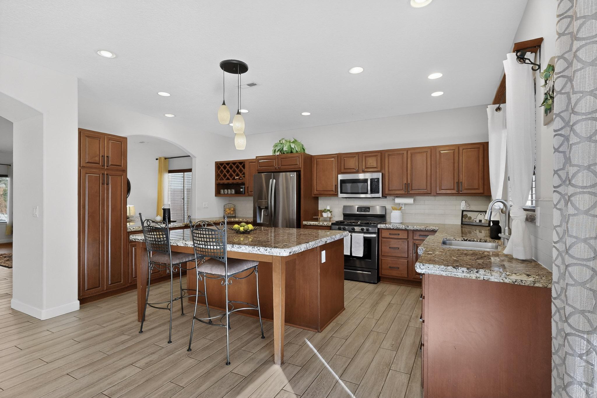 2606 Avenida Castellana SE