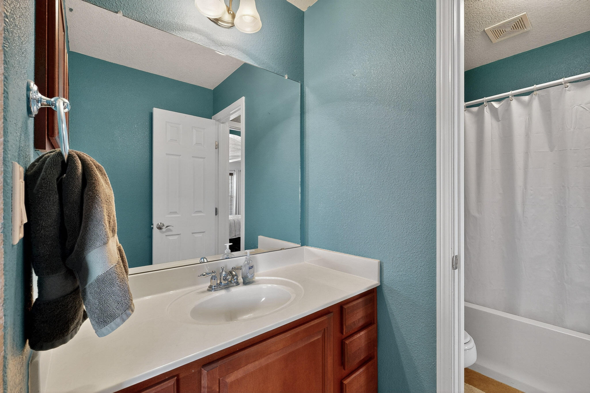 2606 Avenida Castellana SE