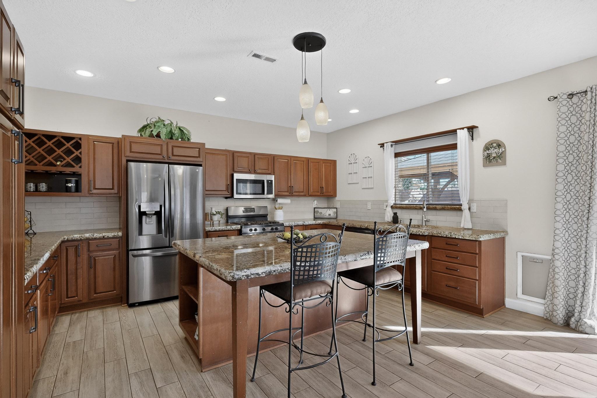 2606 Avenida Castellana SE