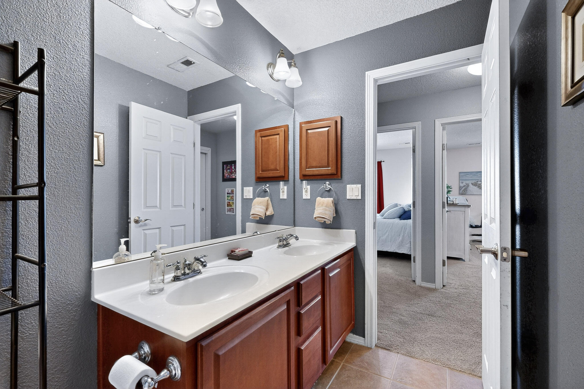 2606 Avenida Castellana SE