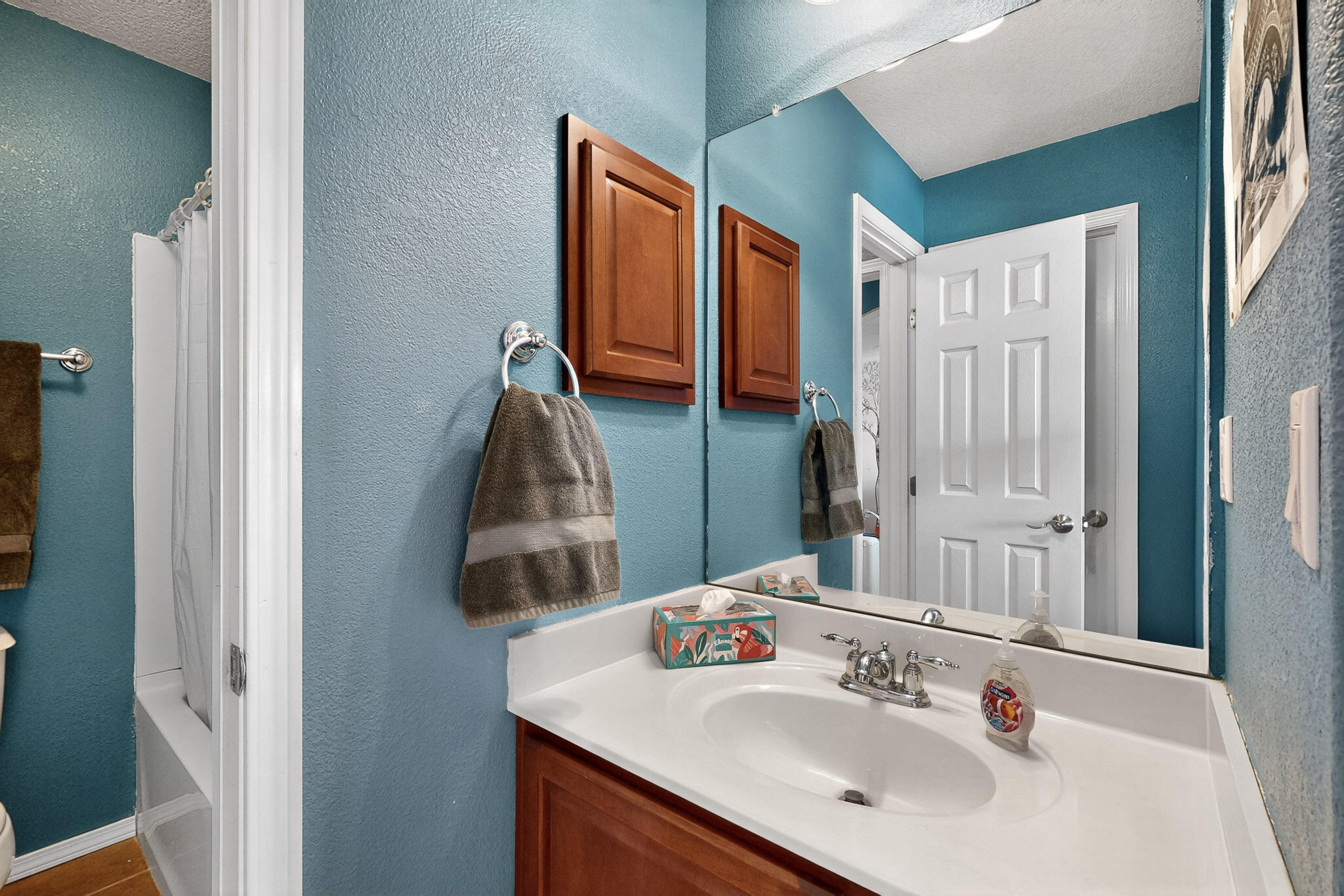 2606 Avenida Castellana SE