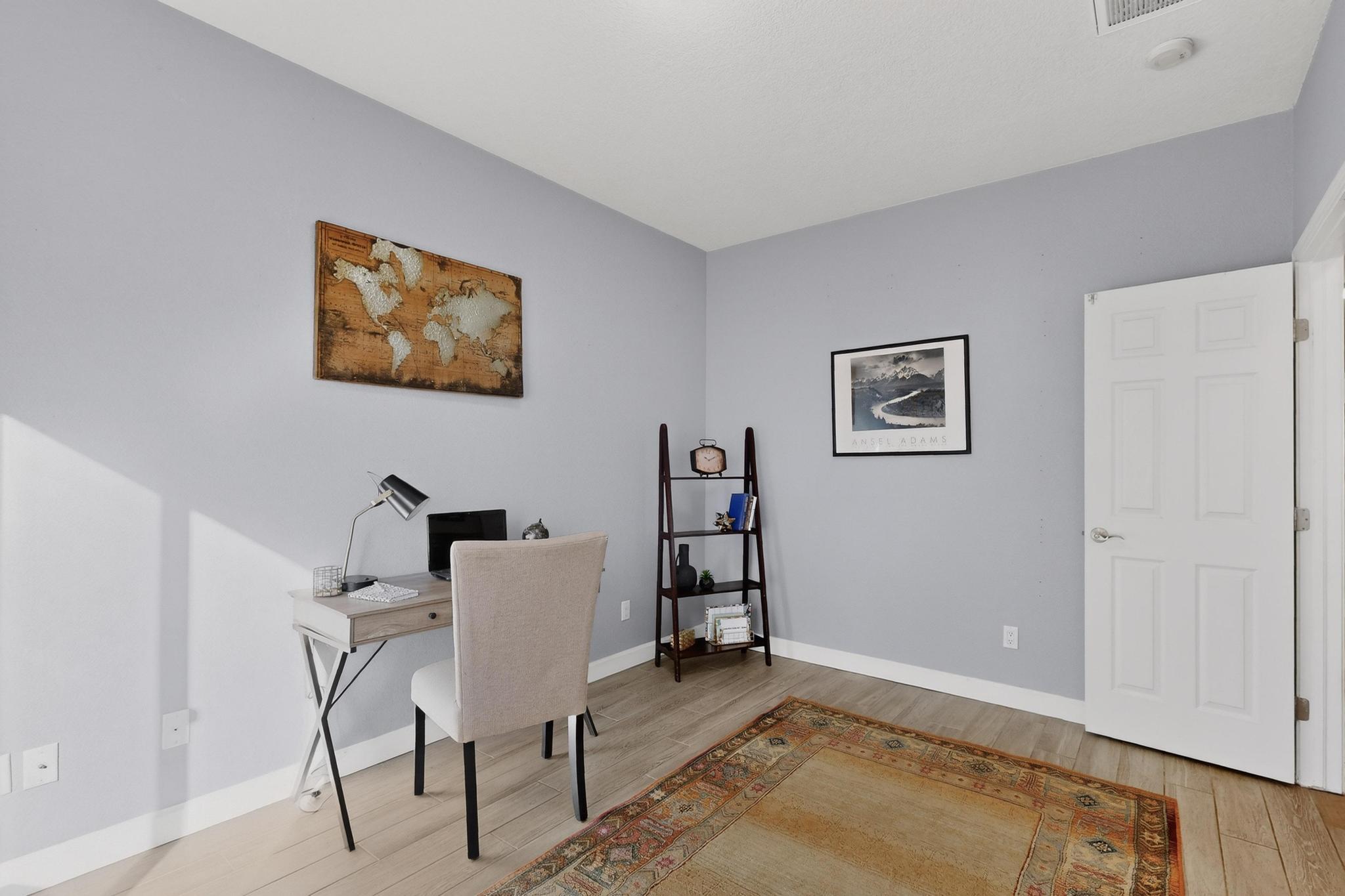 2606 Avenida Castellana SE