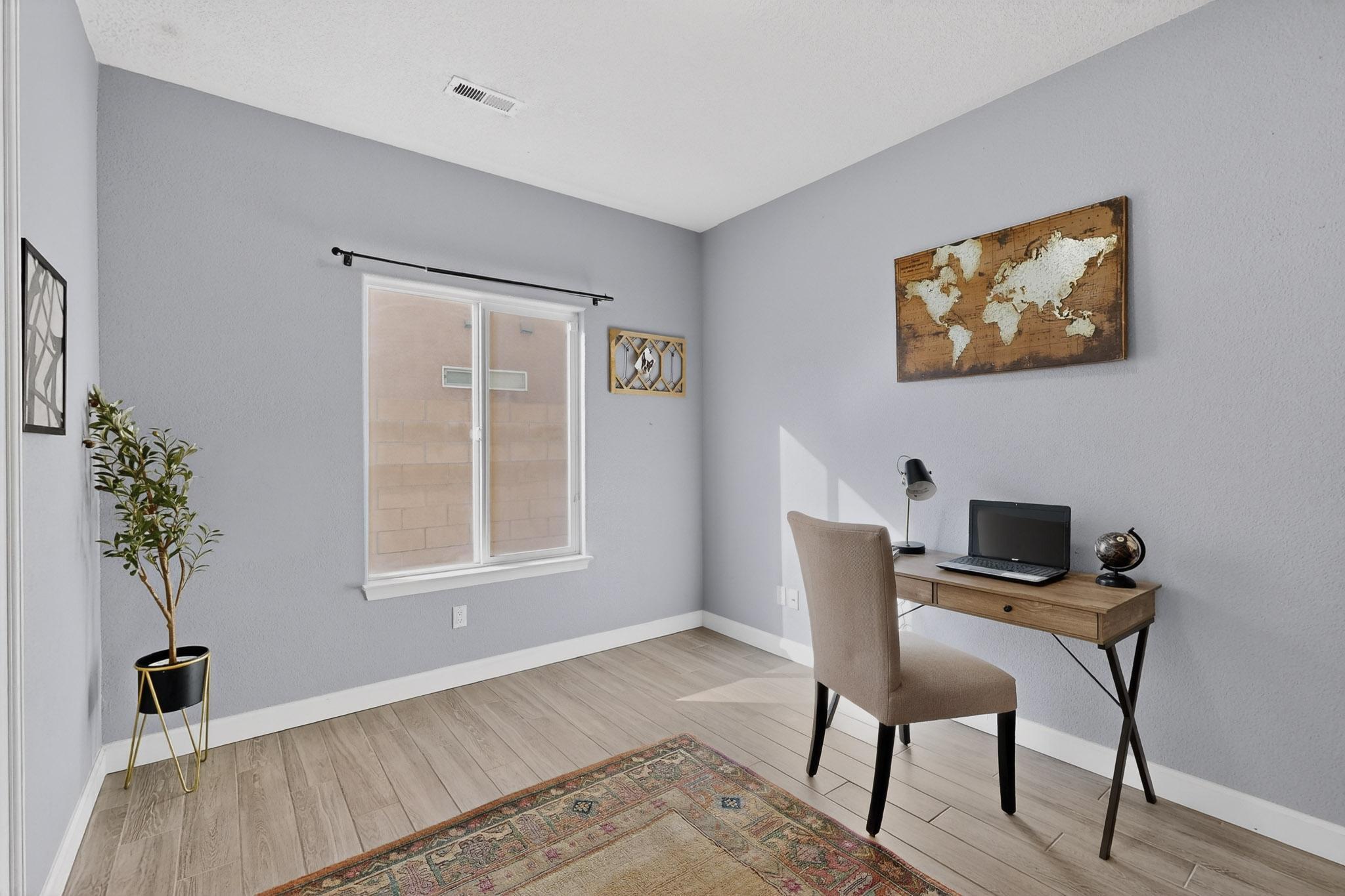 2606 Avenida Castellana SE