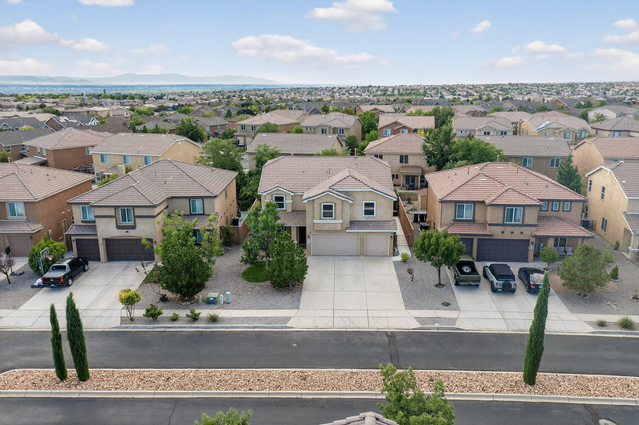 2606 Avenida Castellana SE