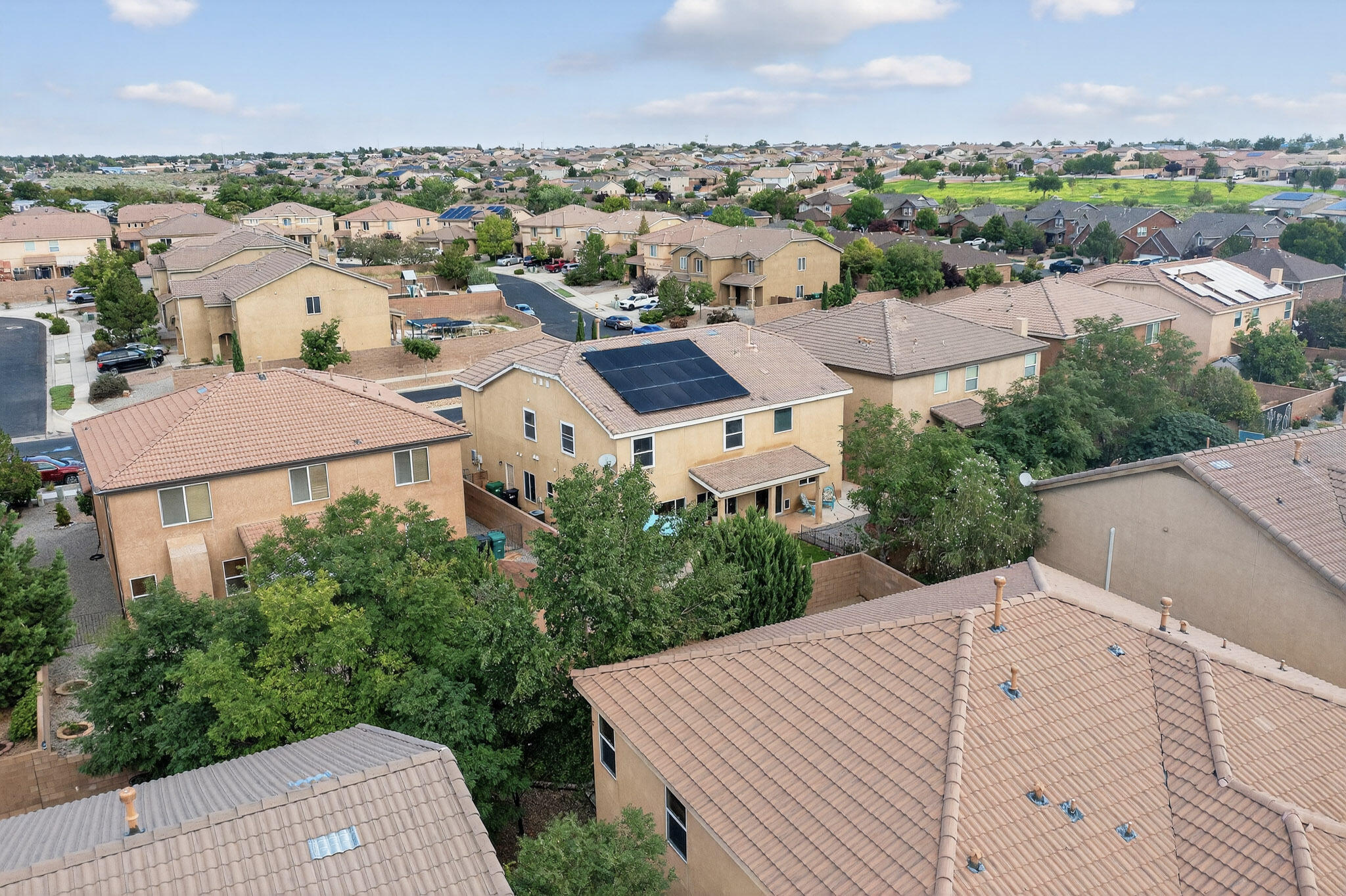 2606 Avenida Castellana SE