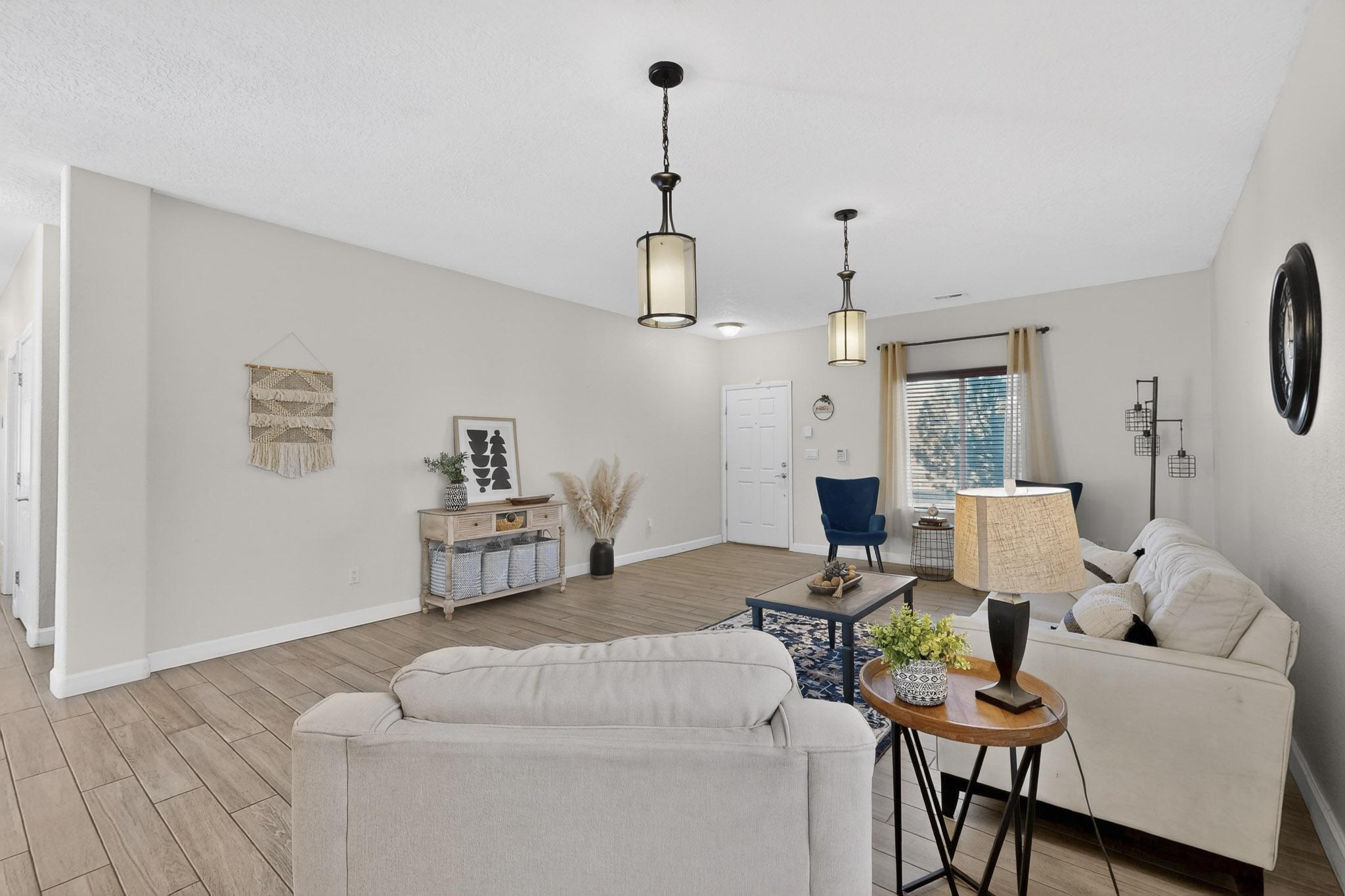 2606 Avenida Castellana SE