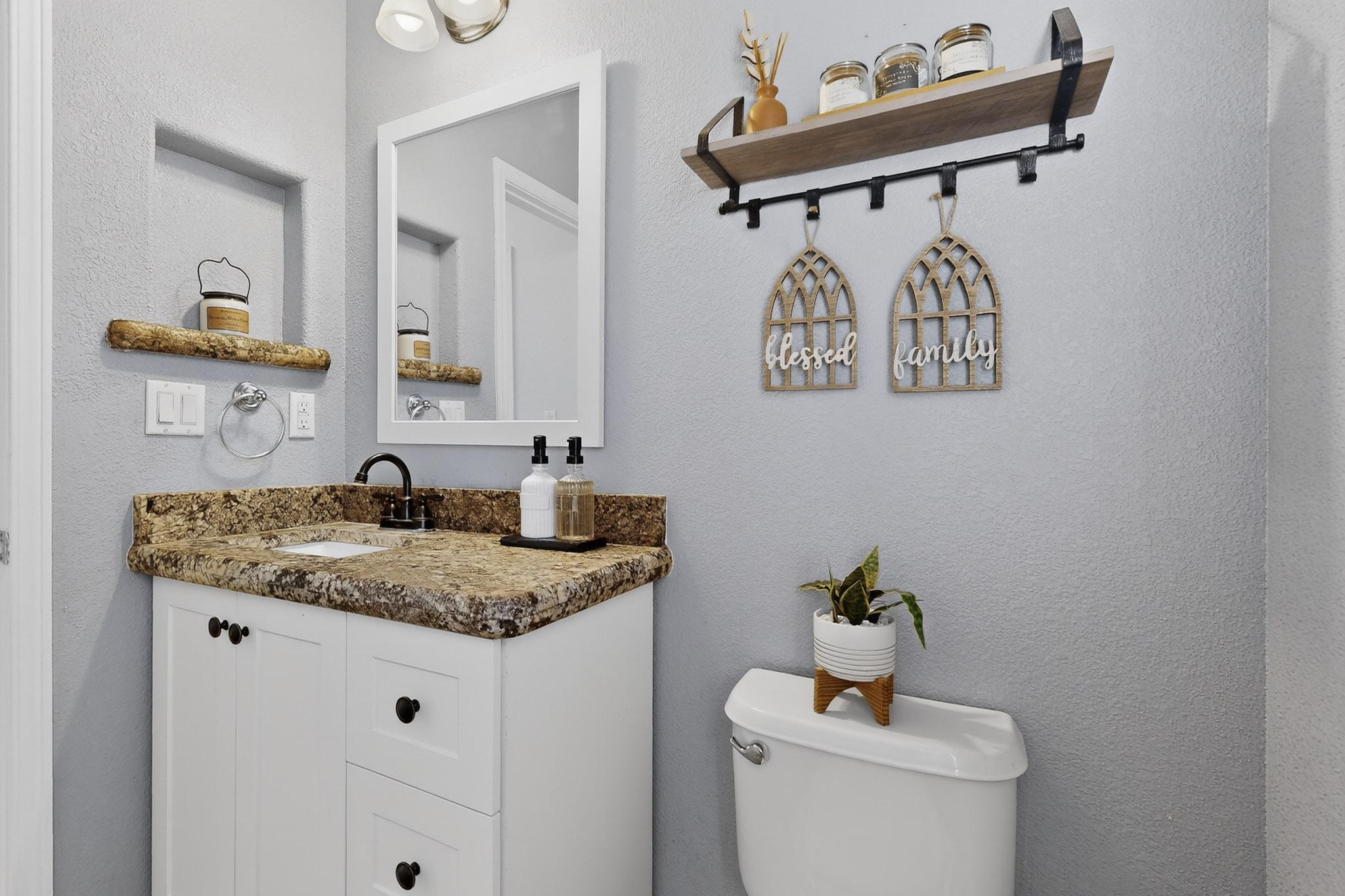 2606 Avenida Castellana SE