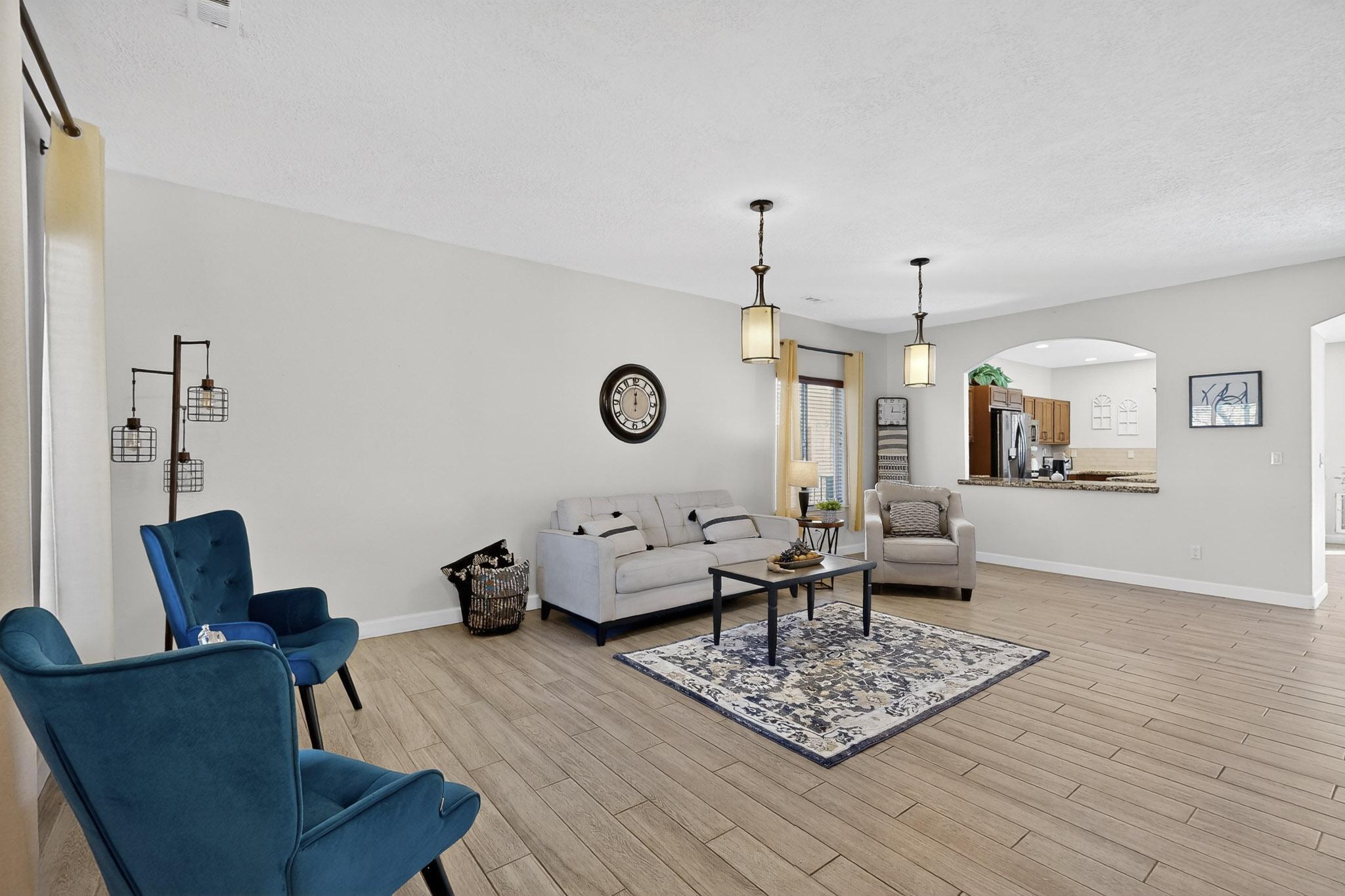 2606 Avenida Castellana SE