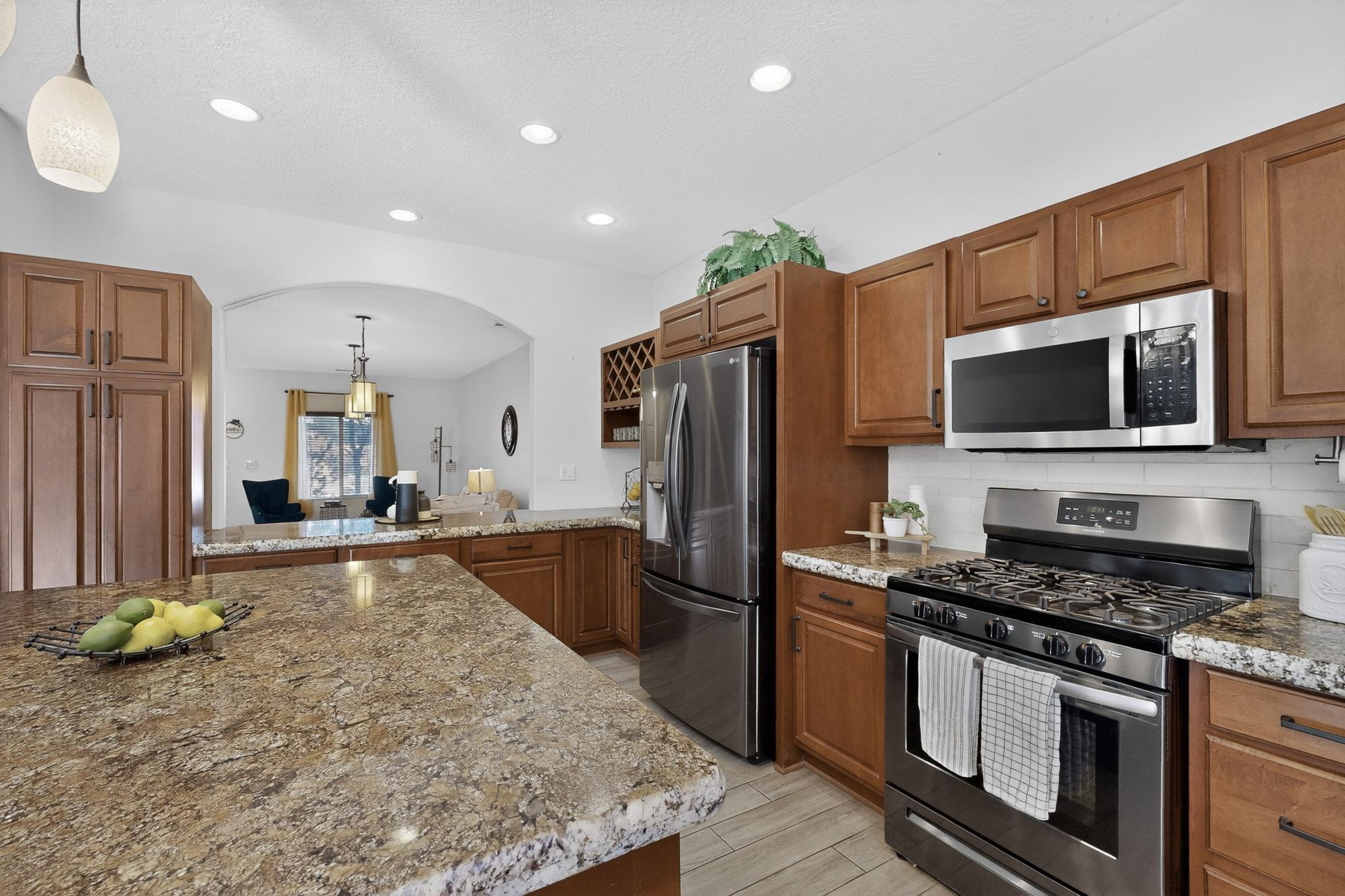 2606 Avenida Castellana SE