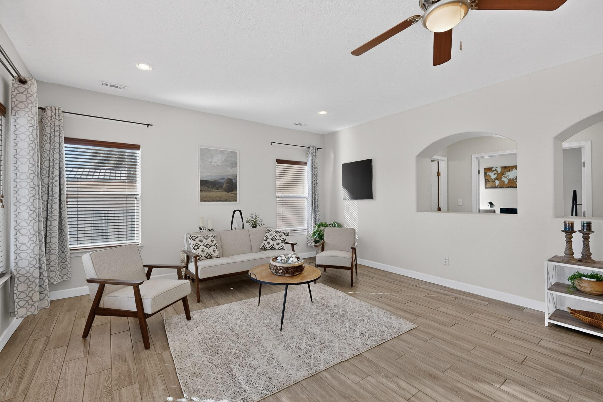 2606 Avenida Castellana SE