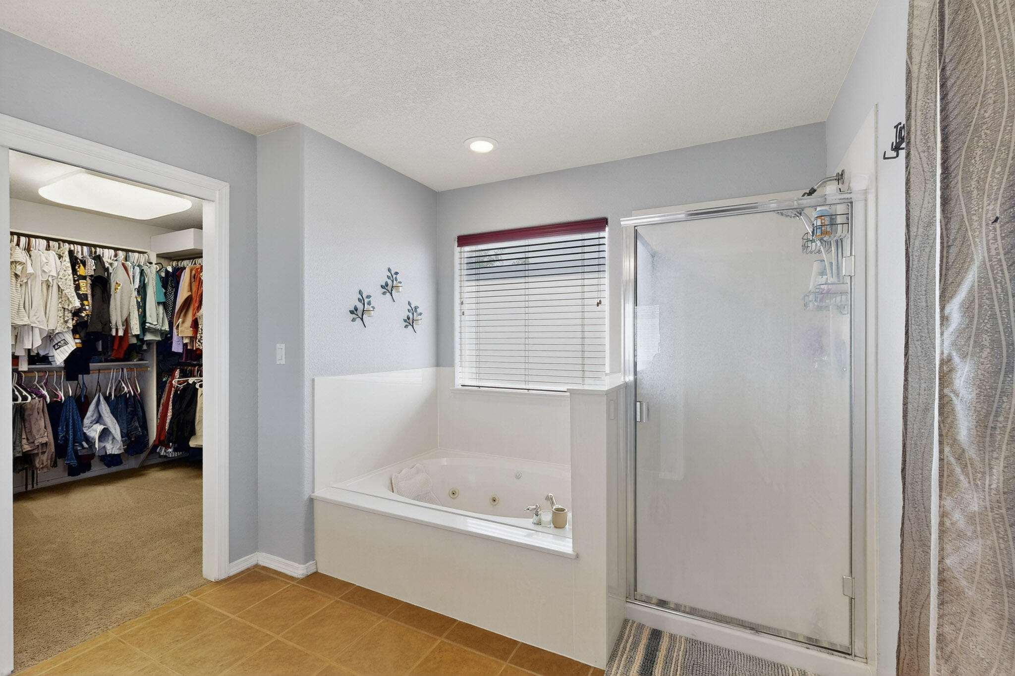 2606 Avenida Castellana SE