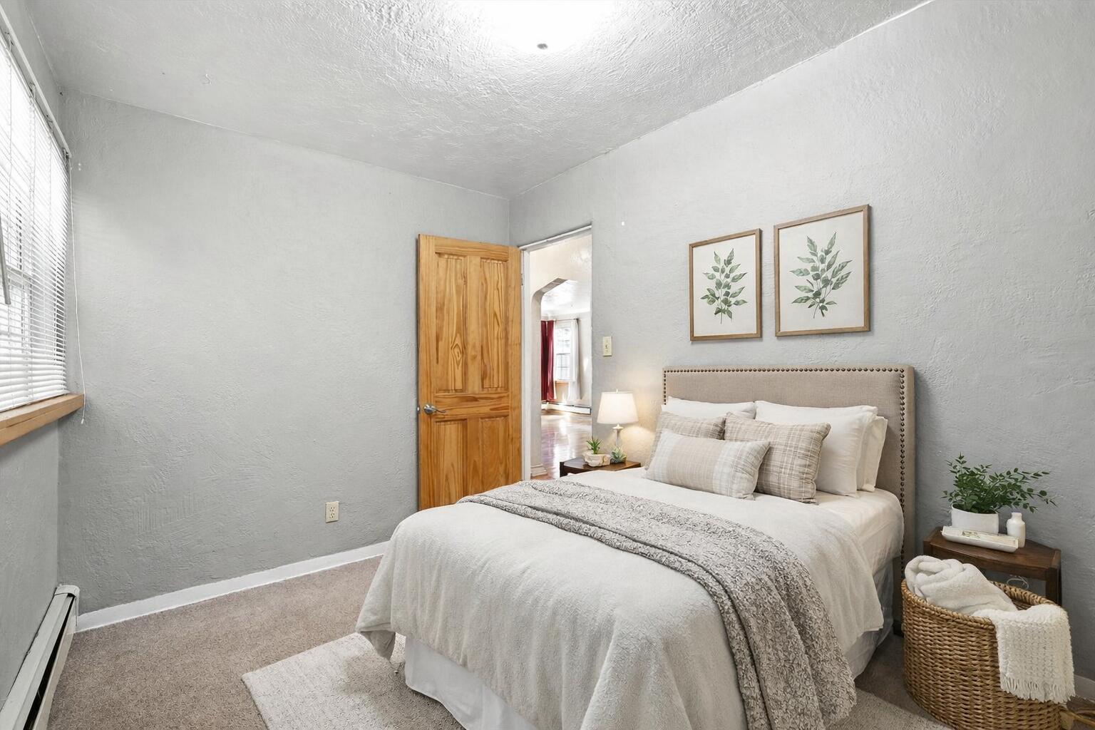 1632 Columbia Drive SE