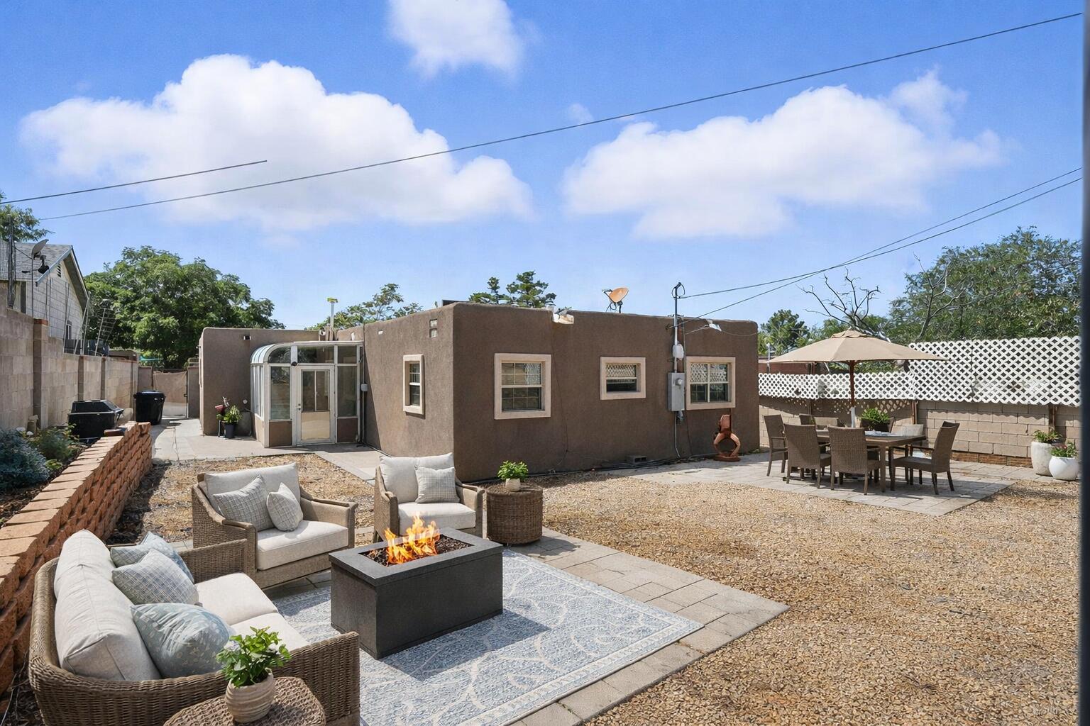 1632 Columbia Drive SE