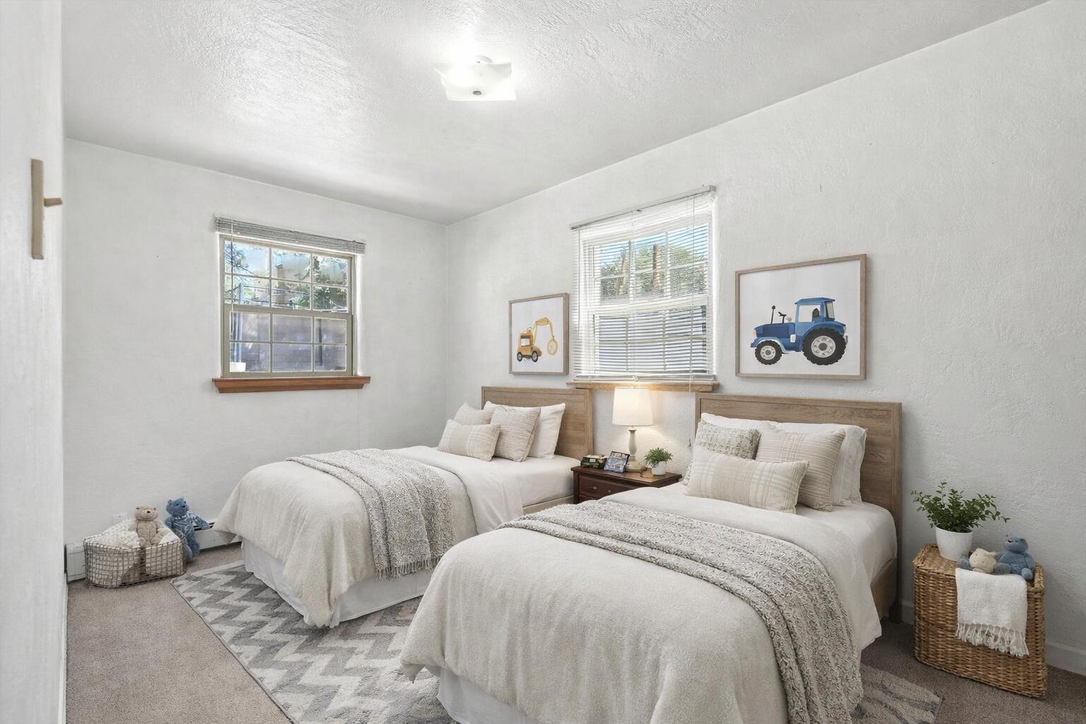 1632 Columbia Drive SE