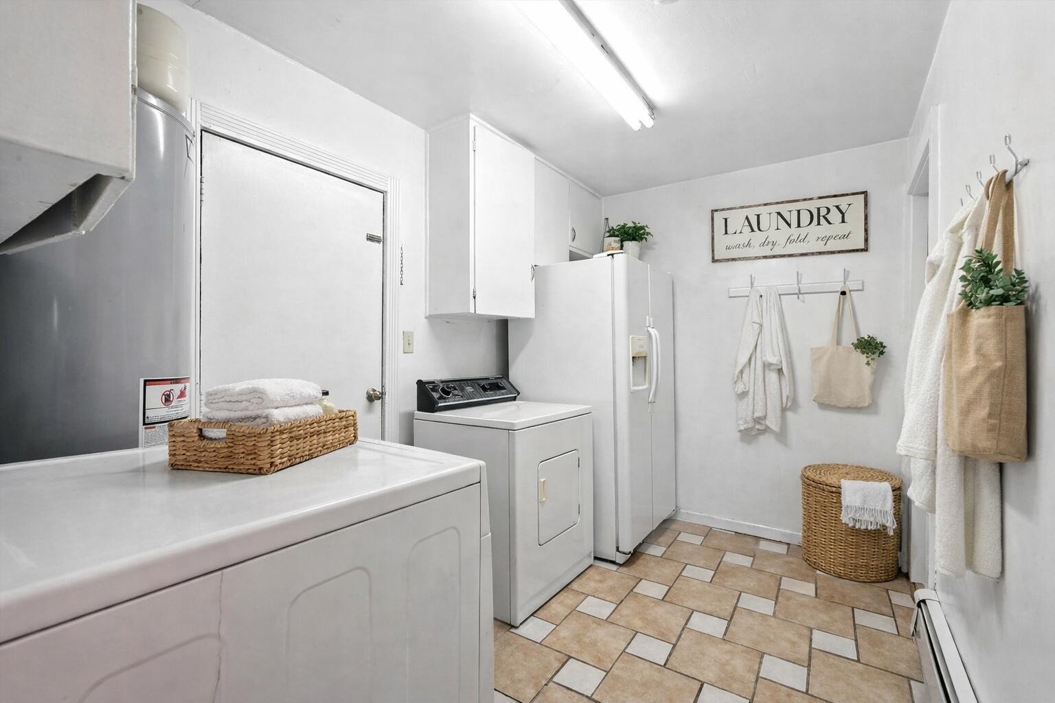 1632 Columbia Drive SE