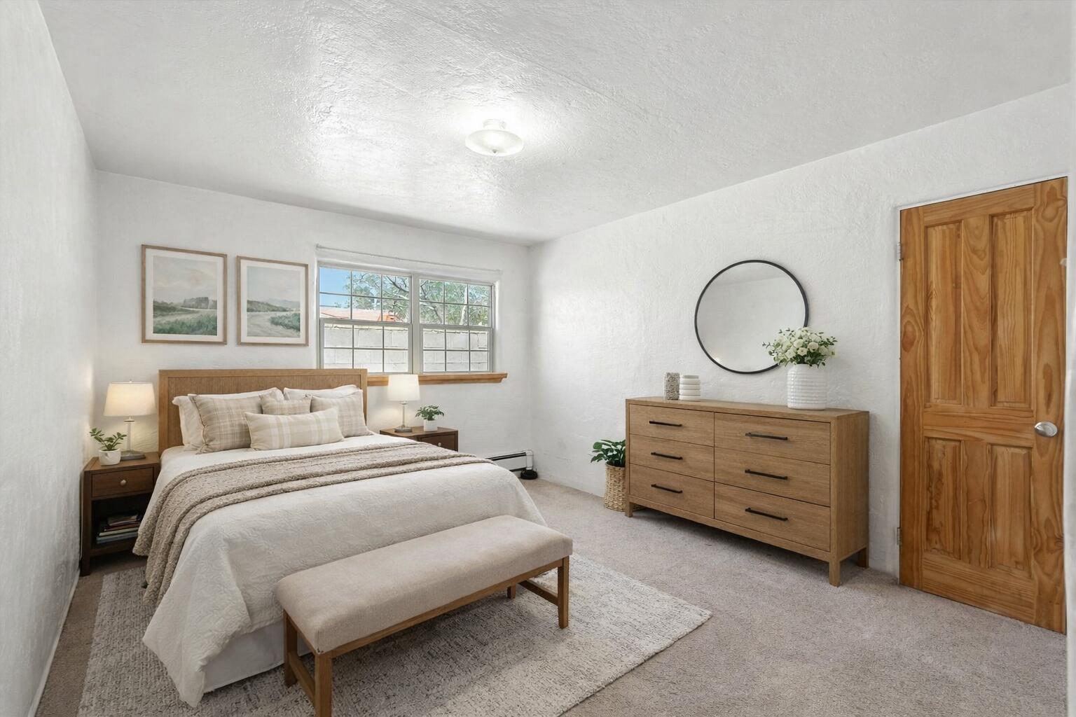 1632 Columbia Drive SE