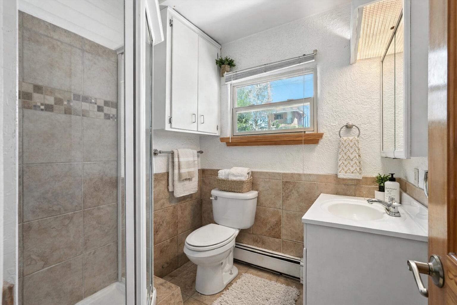 1632 Columbia Drive SE