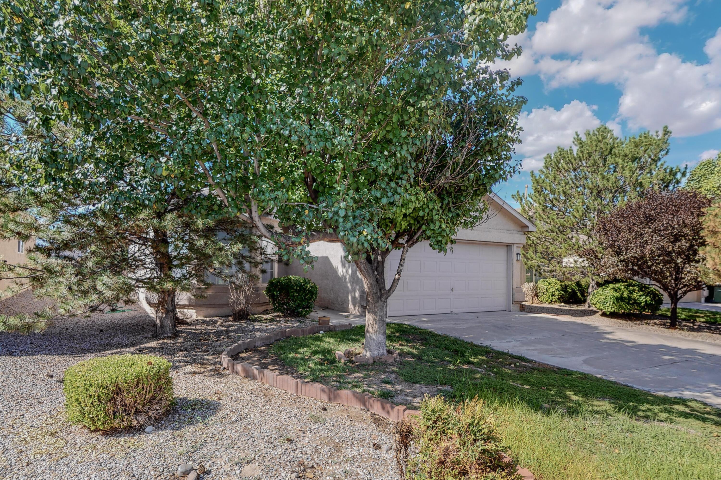 745 Valley Meadows Drive NE