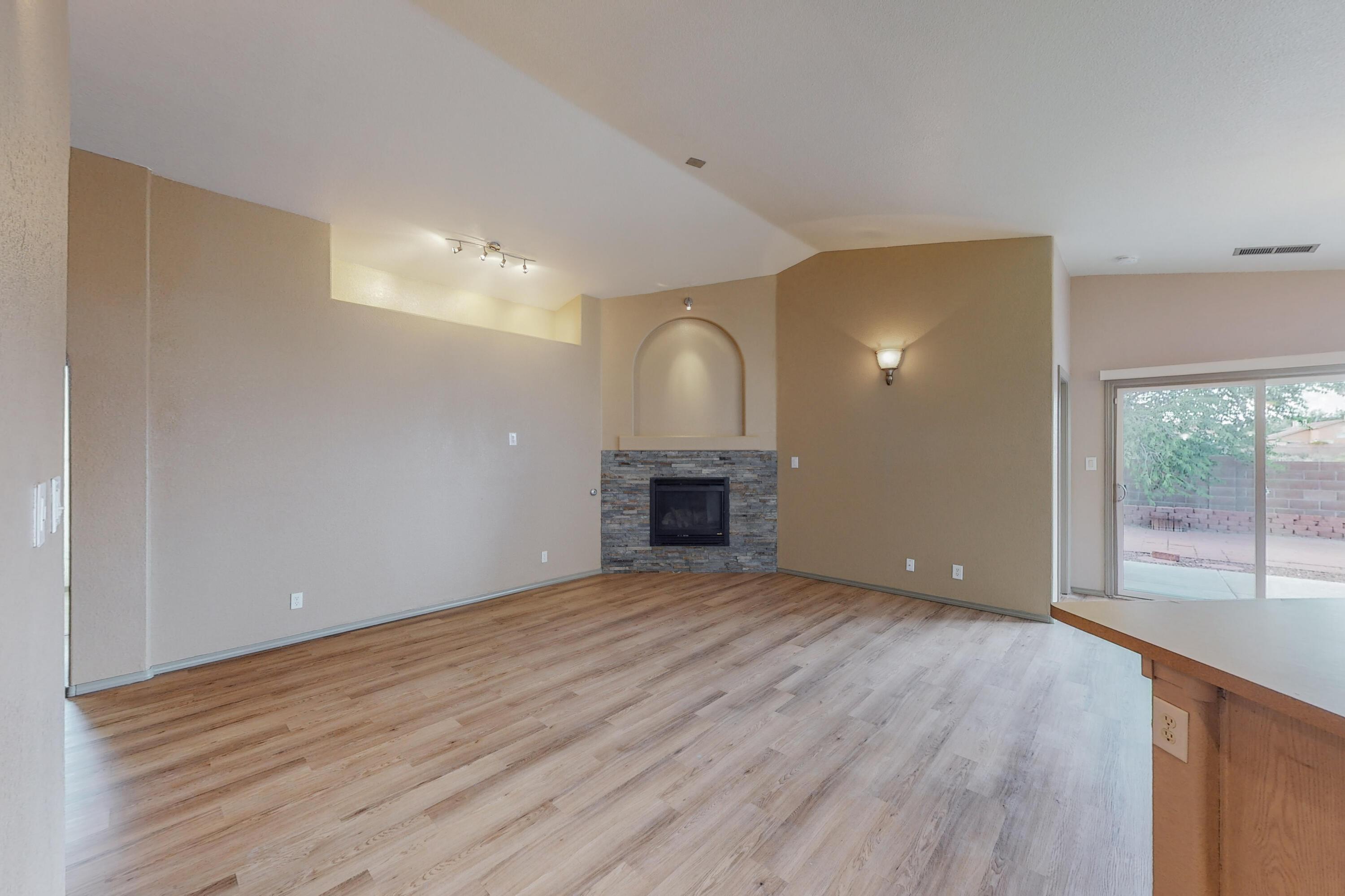 745 Valley Meadows Drive NE