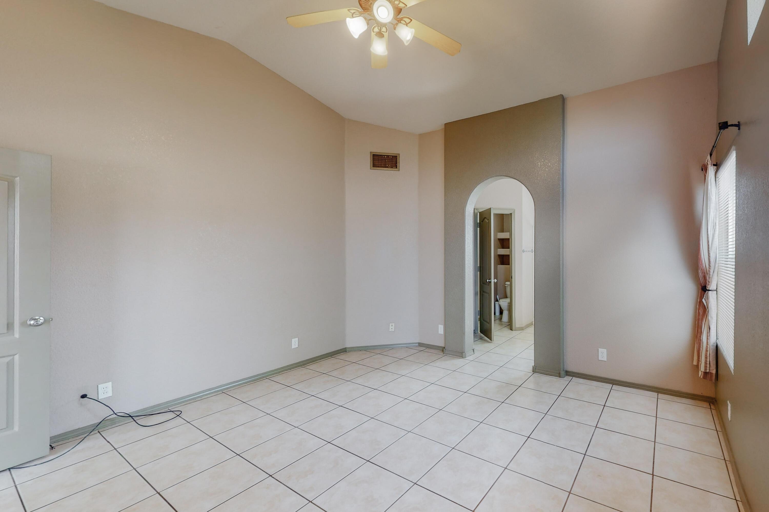 745 Valley Meadows Drive NE