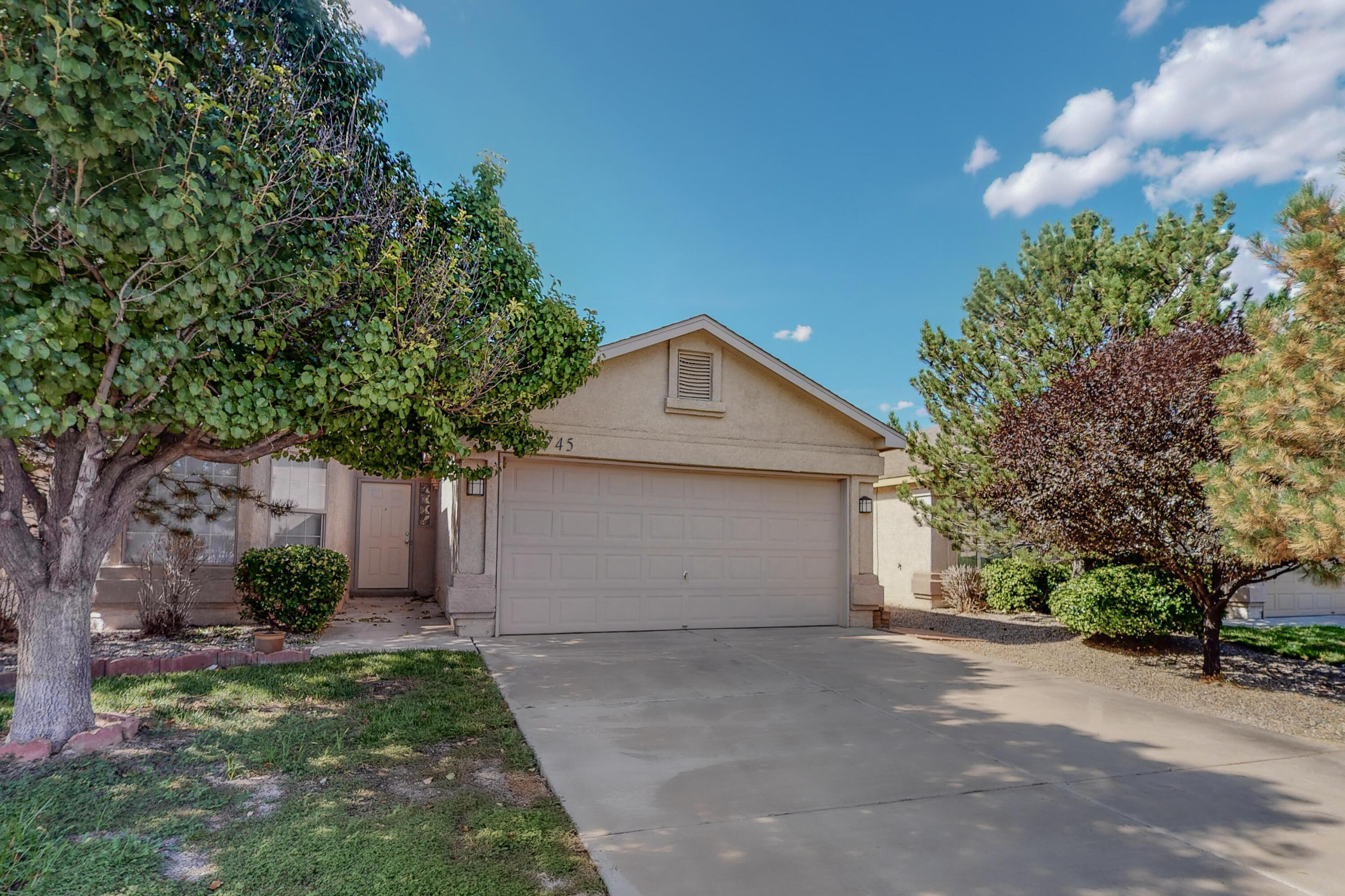 745 Valley Meadows Drive NE