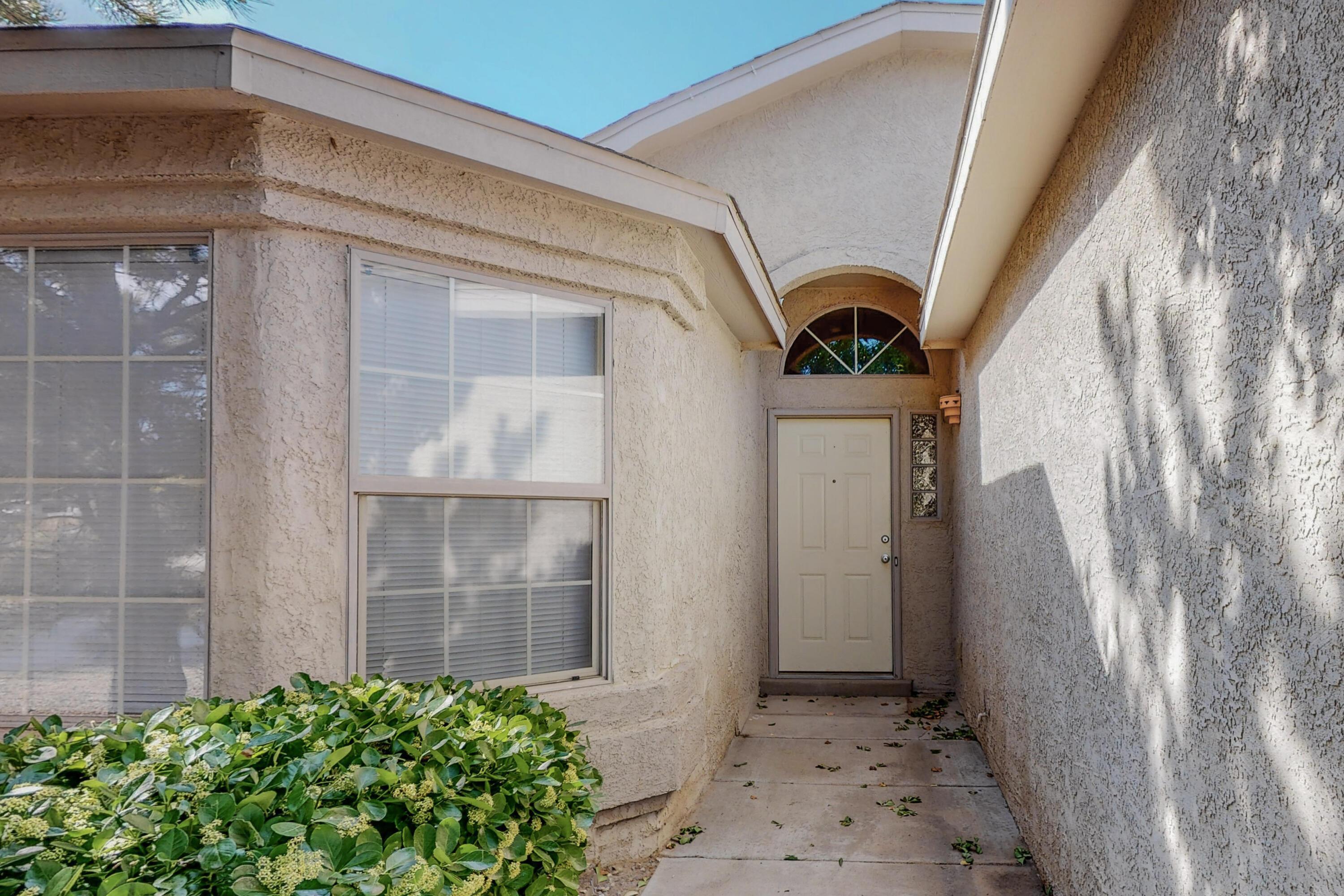 745 Valley Meadows Drive NE