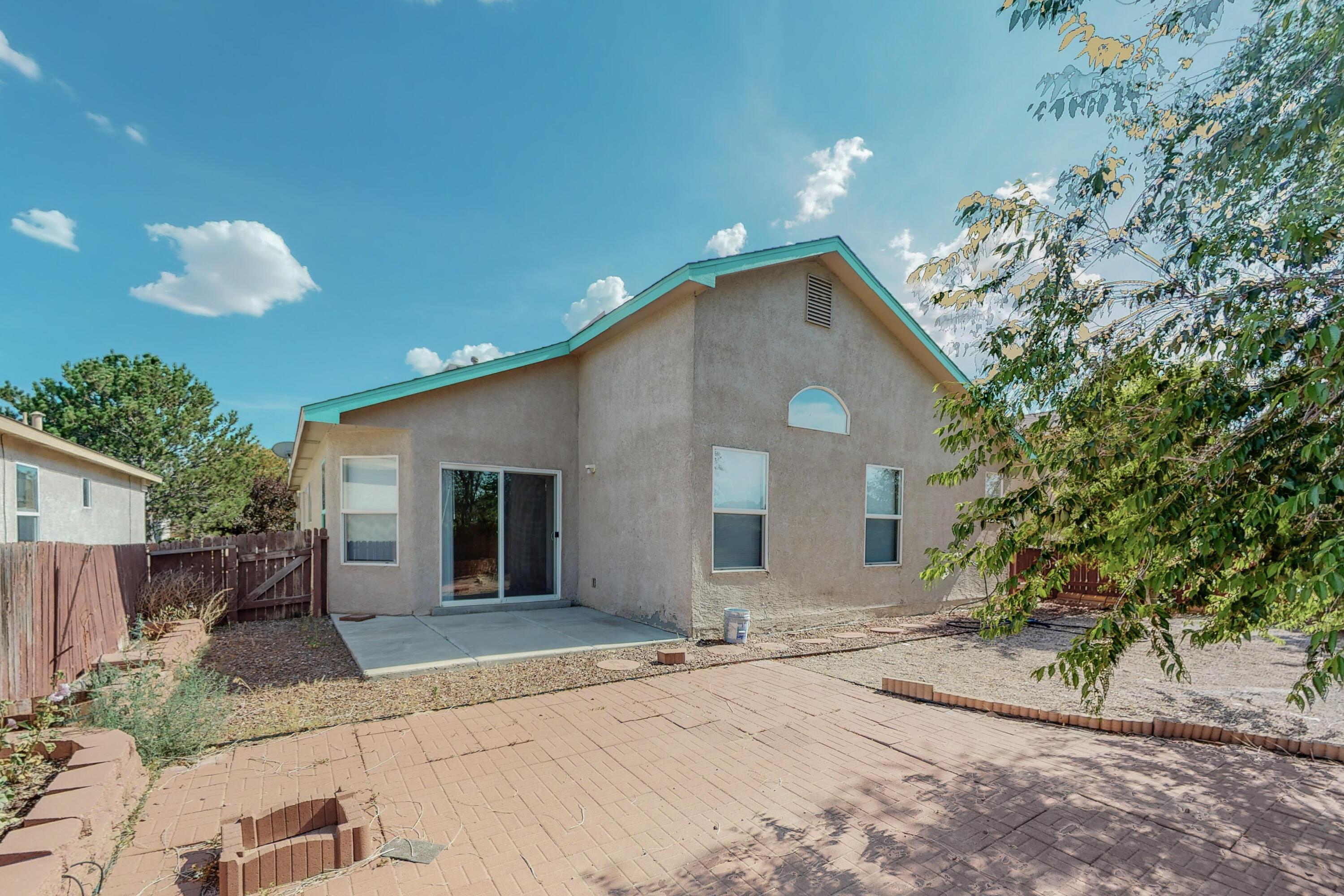 745 Valley Meadows Drive NE
