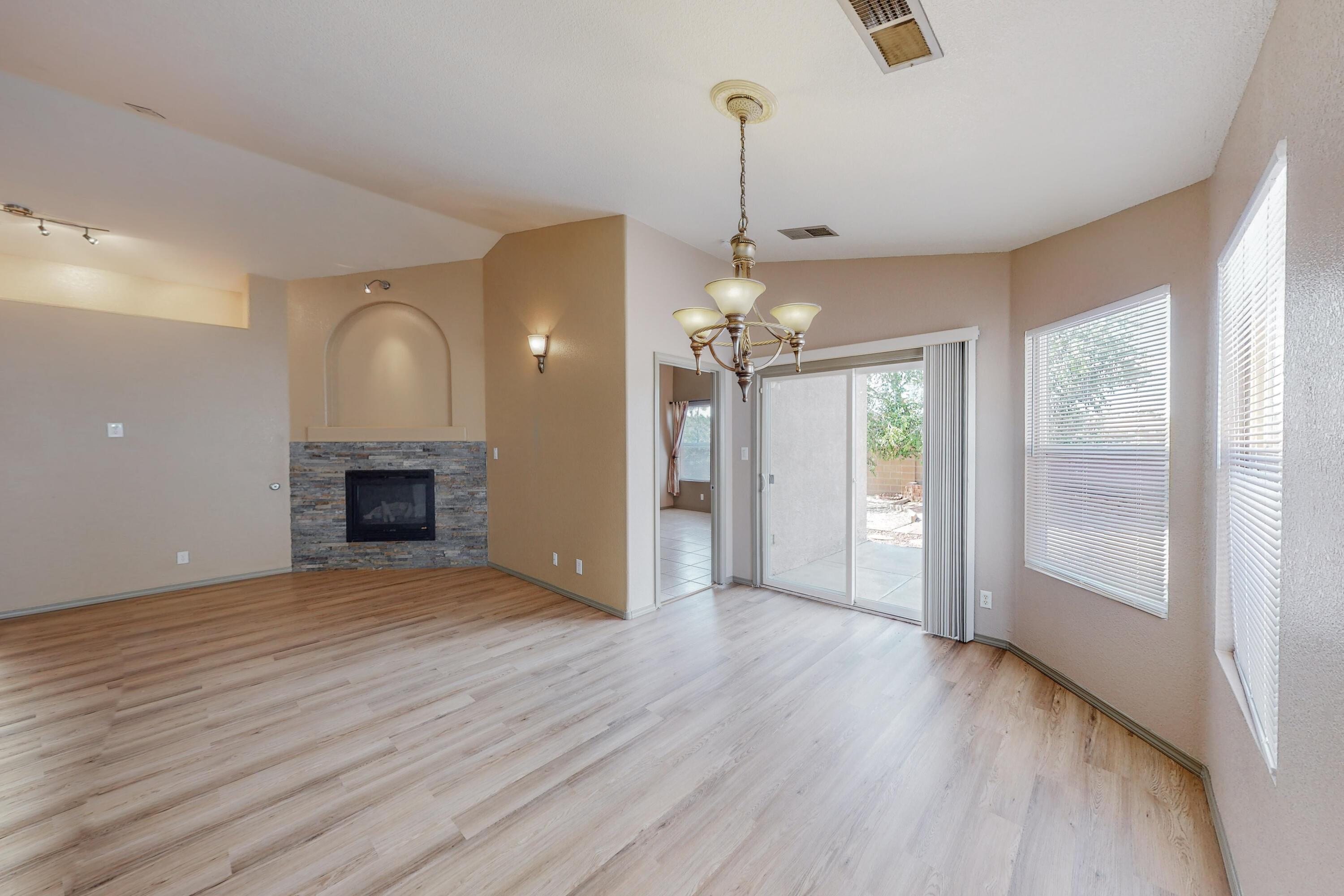 745 Valley Meadows Drive NE