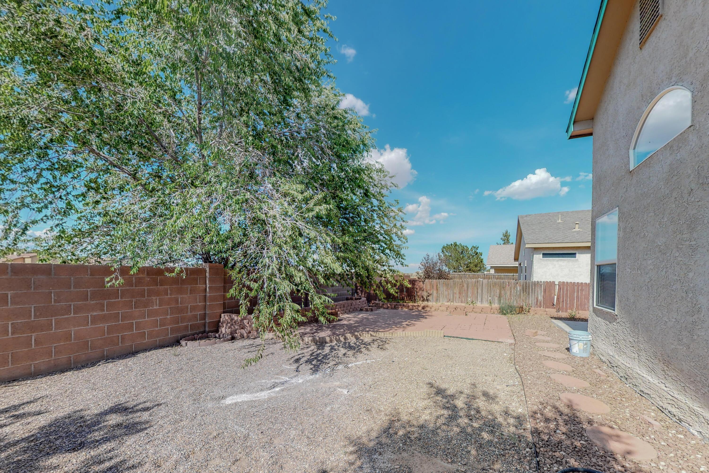 745 Valley Meadows Drive NE