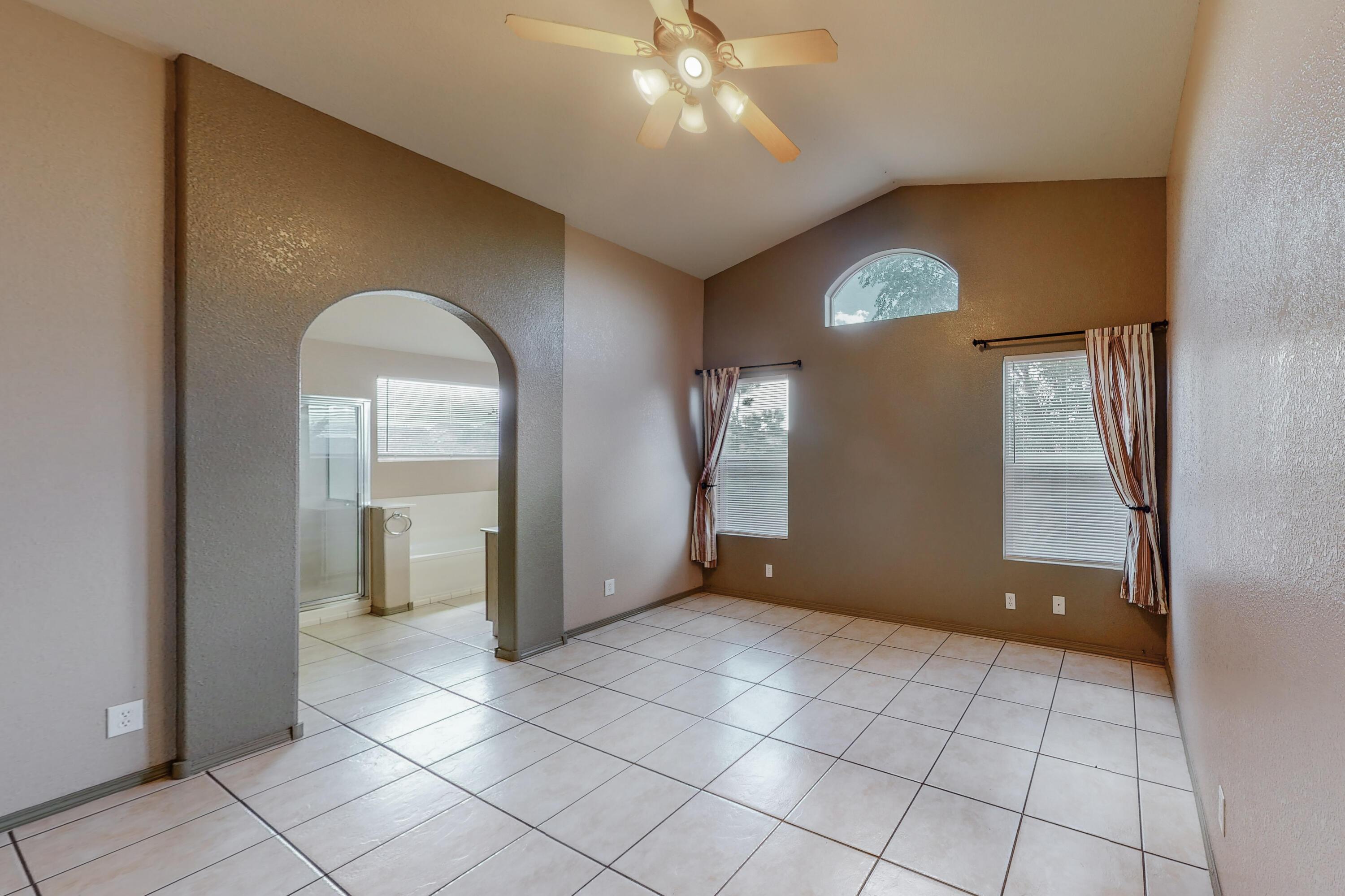 745 Valley Meadows Drive NE