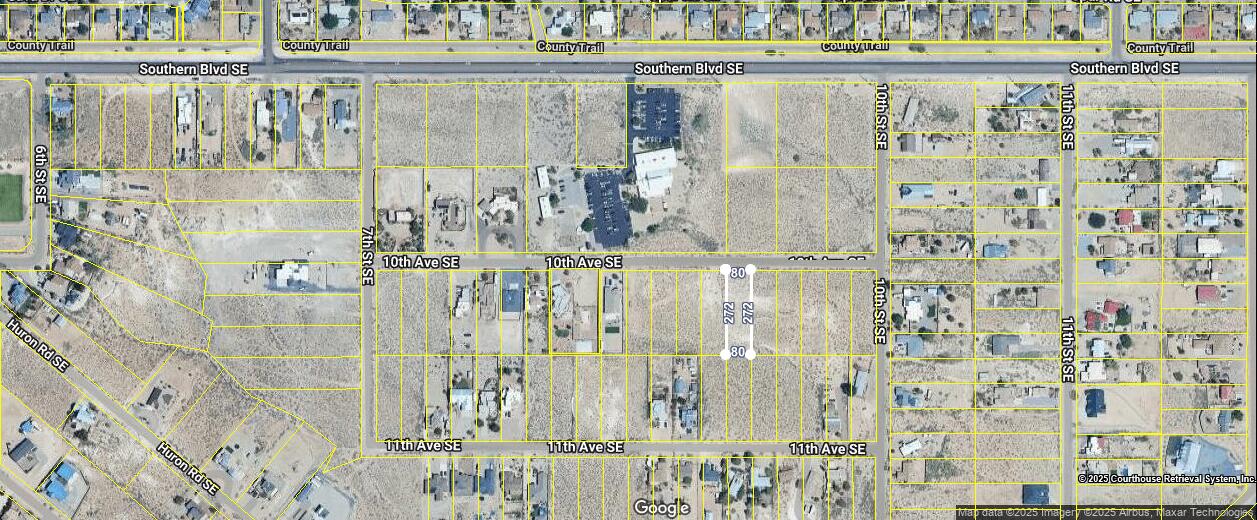 Block 6 Lot 15 Unit 10