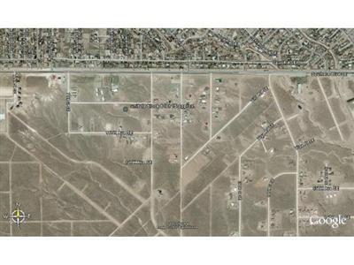 Block 6 Lot 15 Unit 10