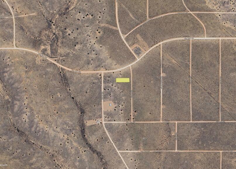 19TH (U23, B13, L22) Street SW