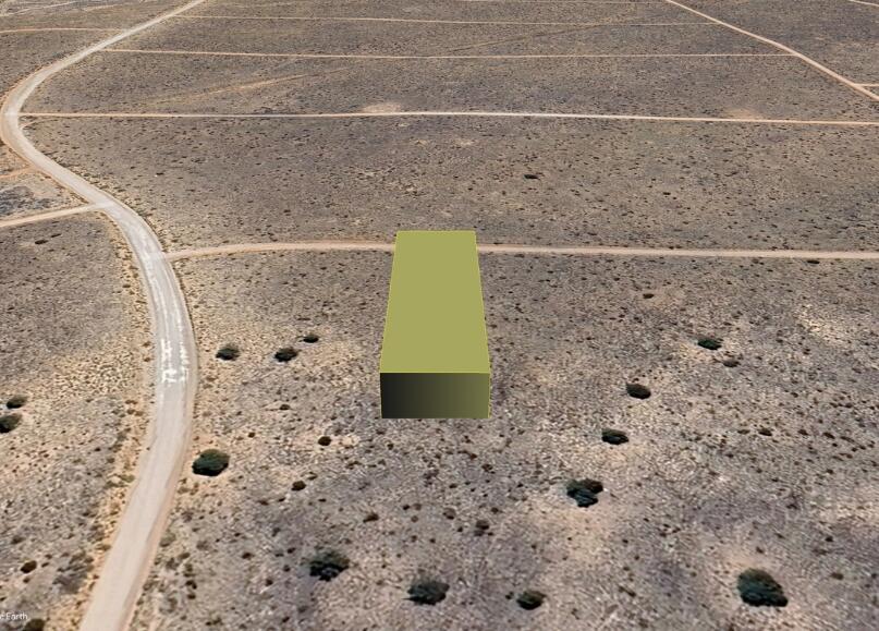 19TH (U23, B13, L22) Street SW