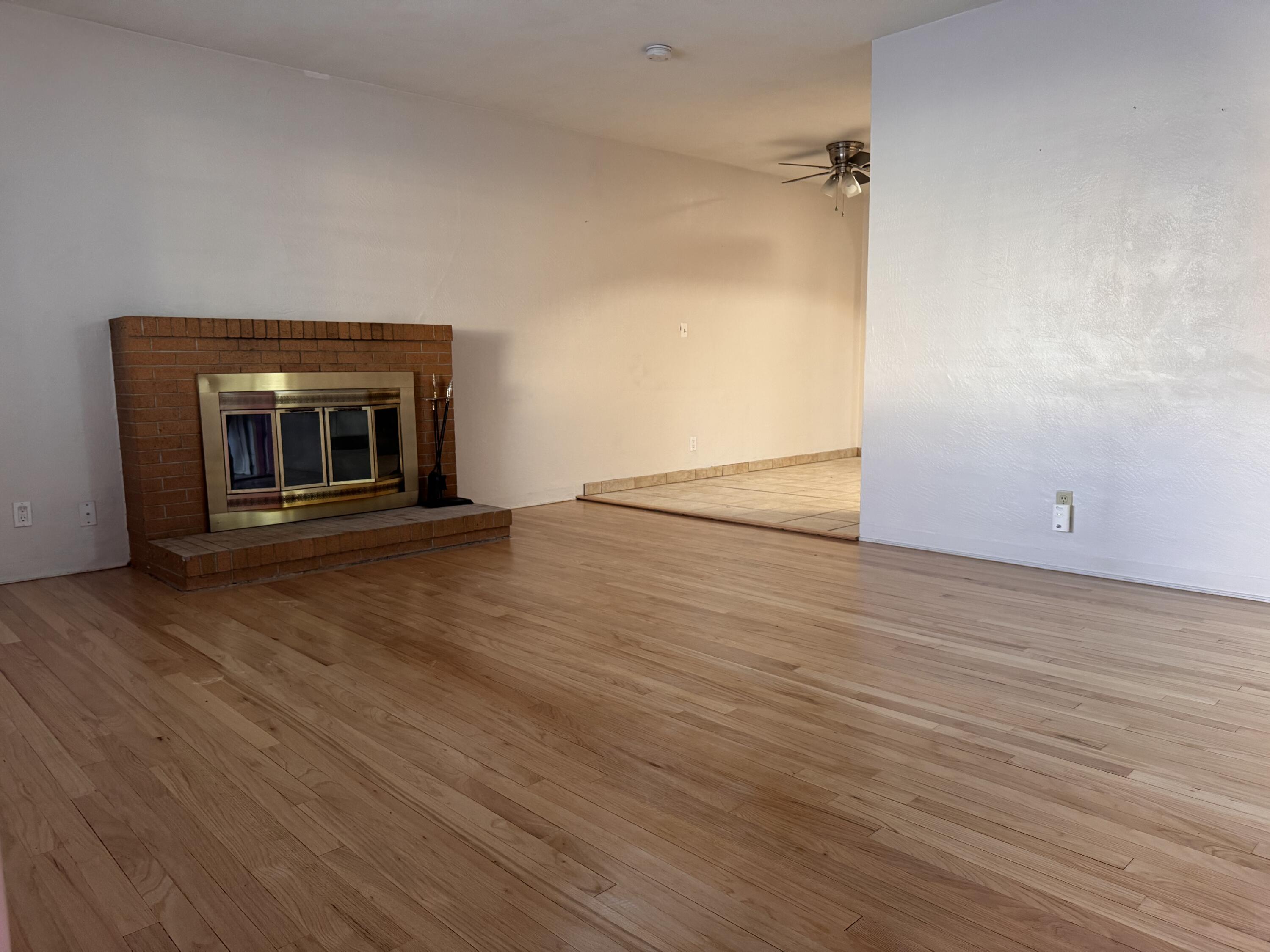 1519 Solano Drive NE