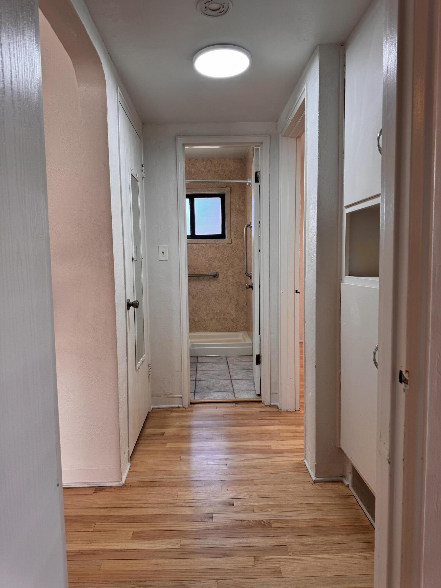 1519 Solano Drive NE