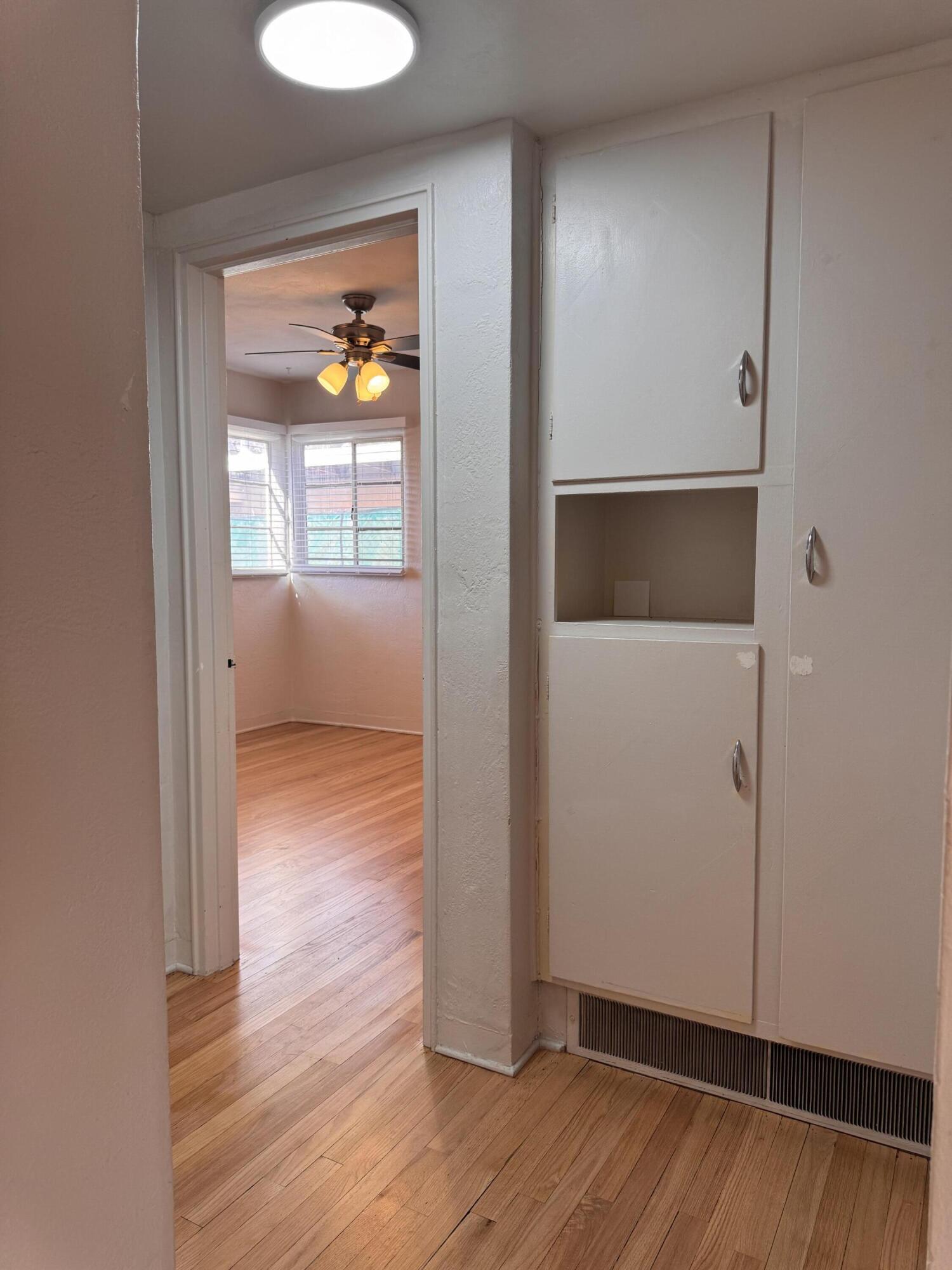 1519 Solano Drive NE