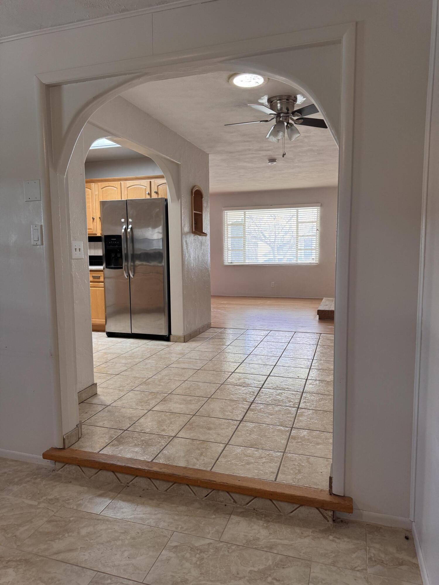 1519 Solano Drive NE