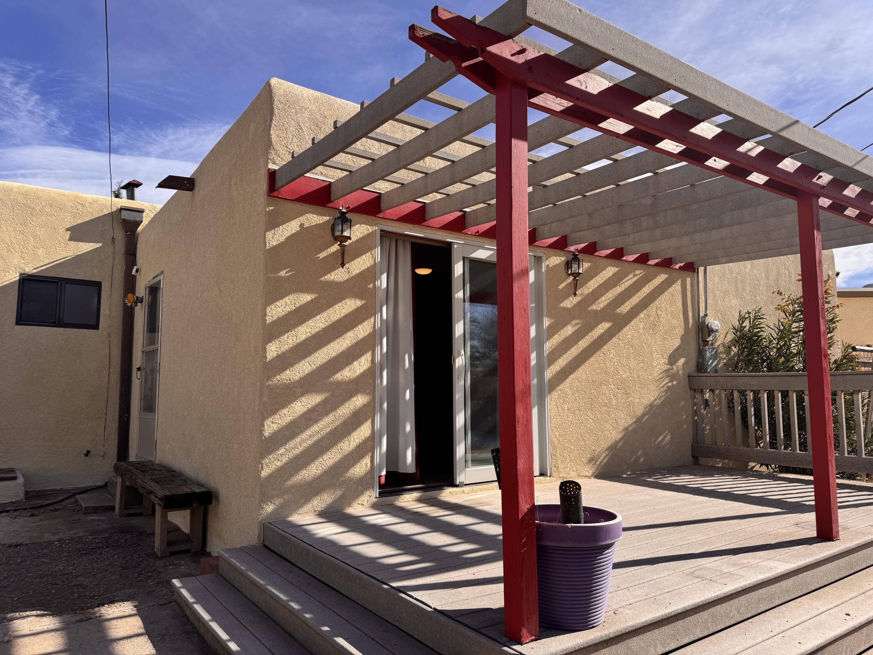 1519 Solano Drive NE