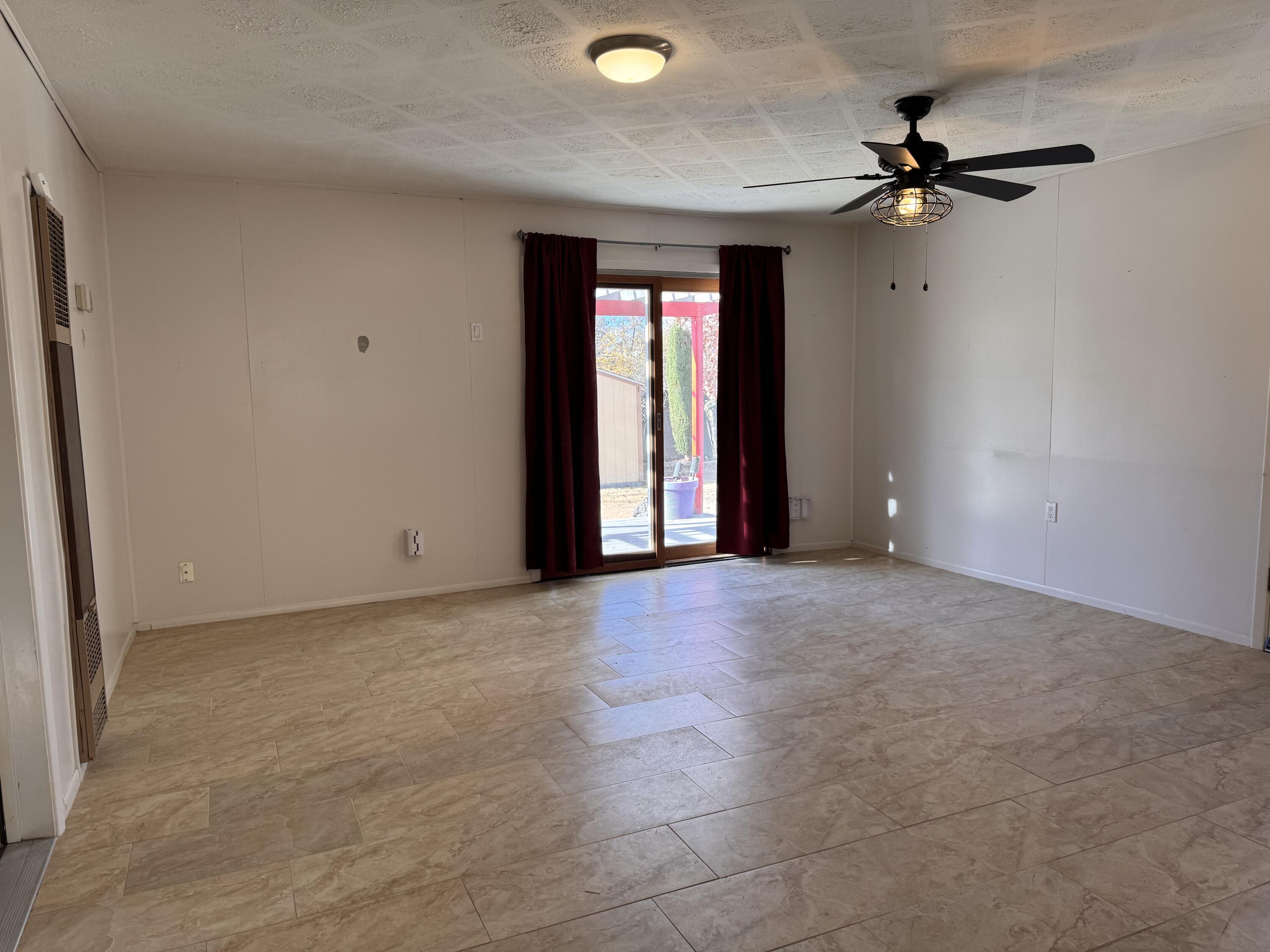 1519 Solano Drive NE