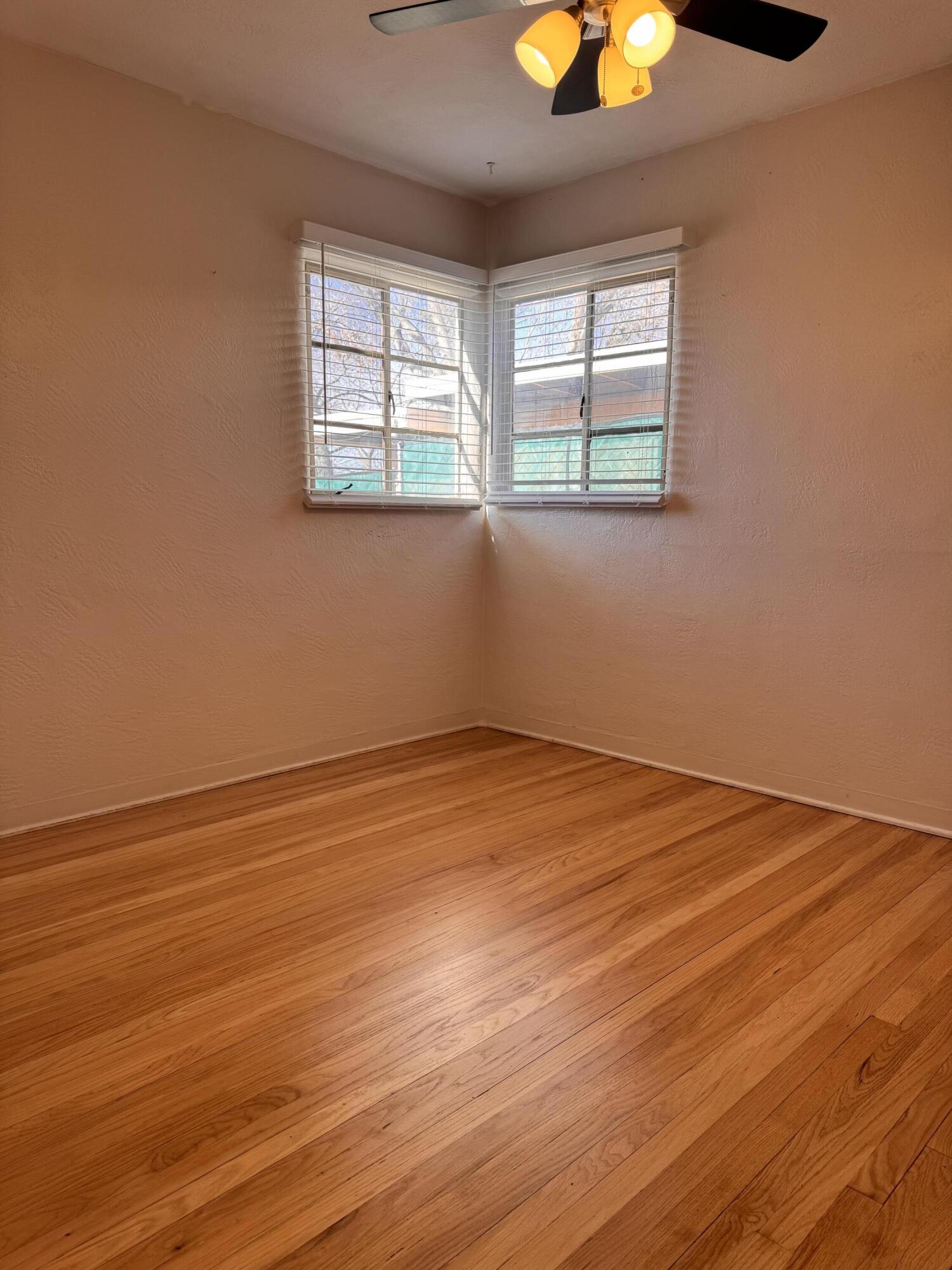 1519 Solano Drive NE