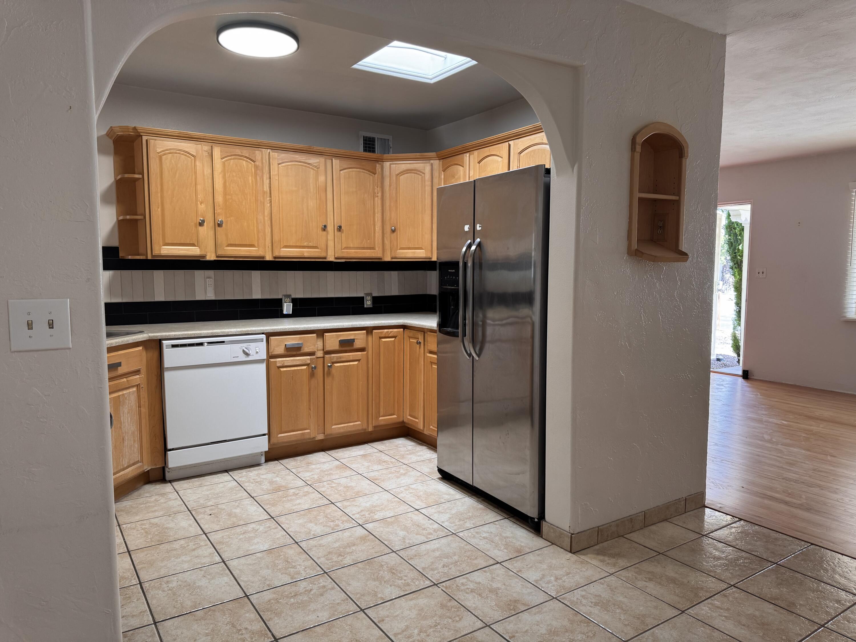 1519 Solano Drive NE