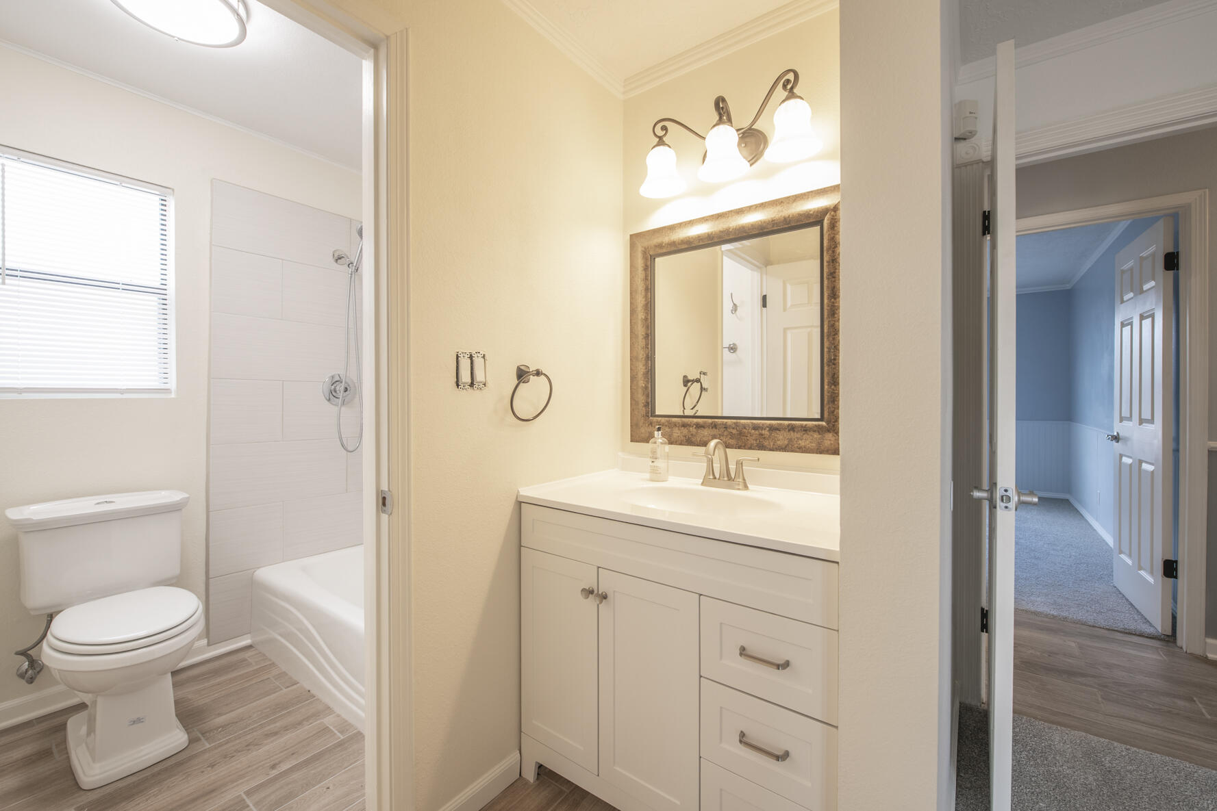 565 Littler Drive SE