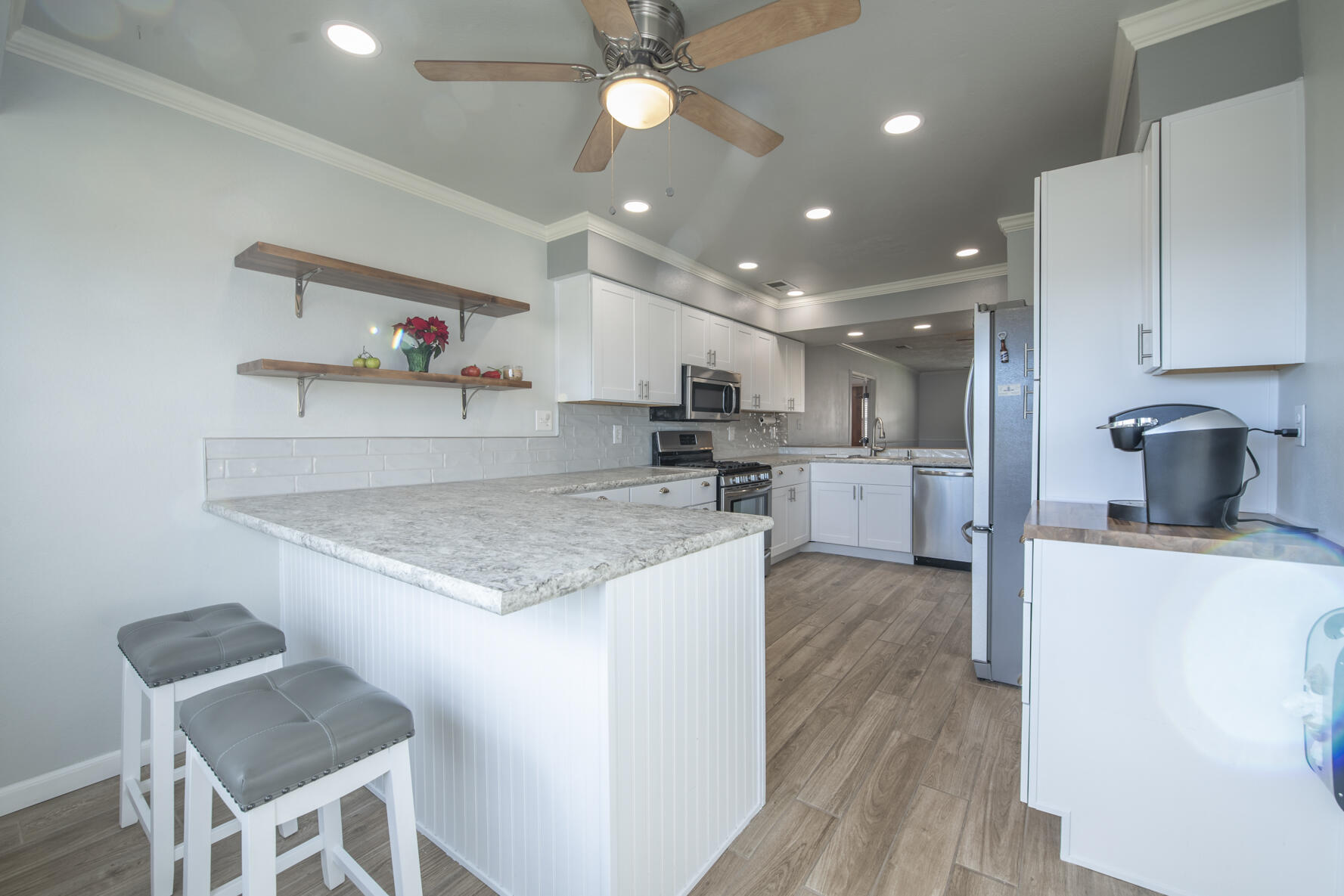 565 Littler Drive SE