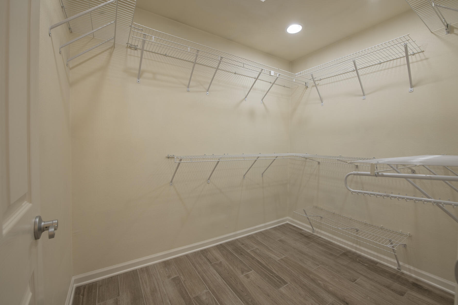 565 Littler Drive SE