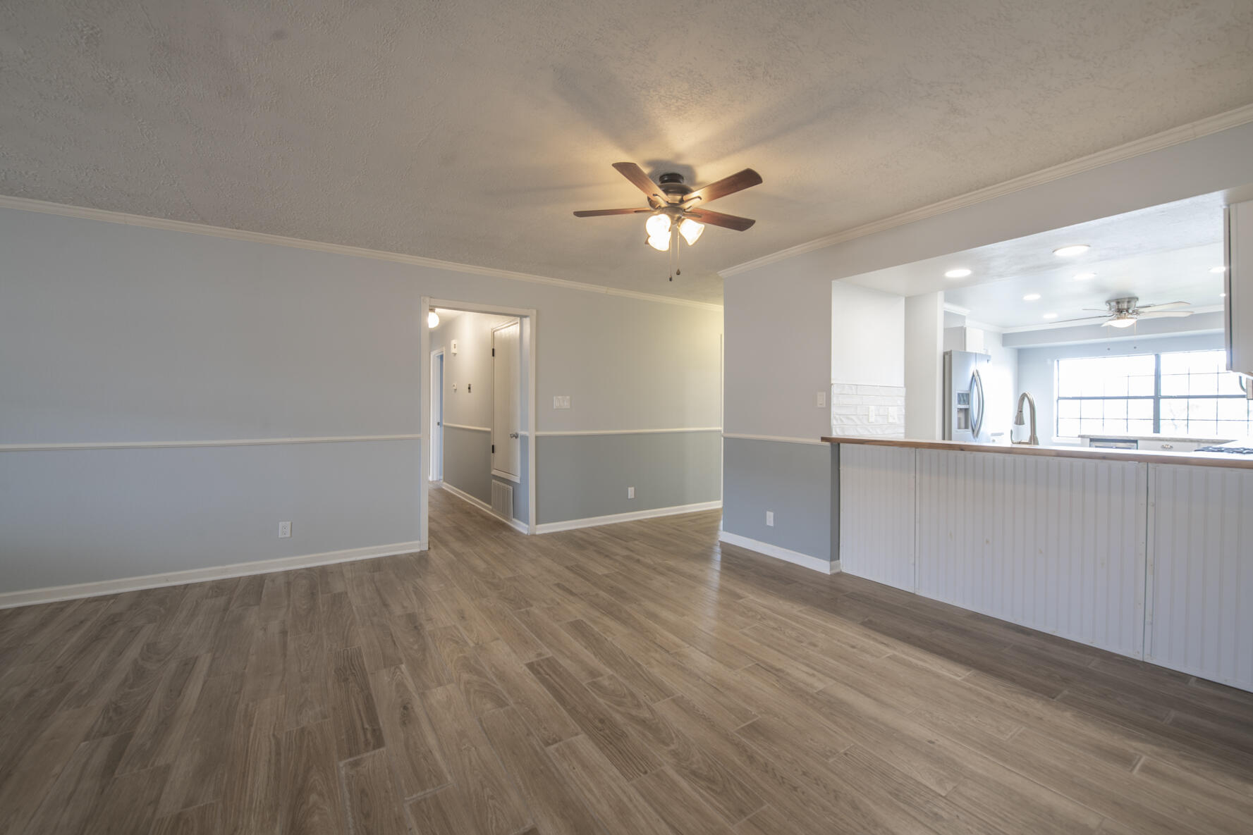 565 Littler Drive SE